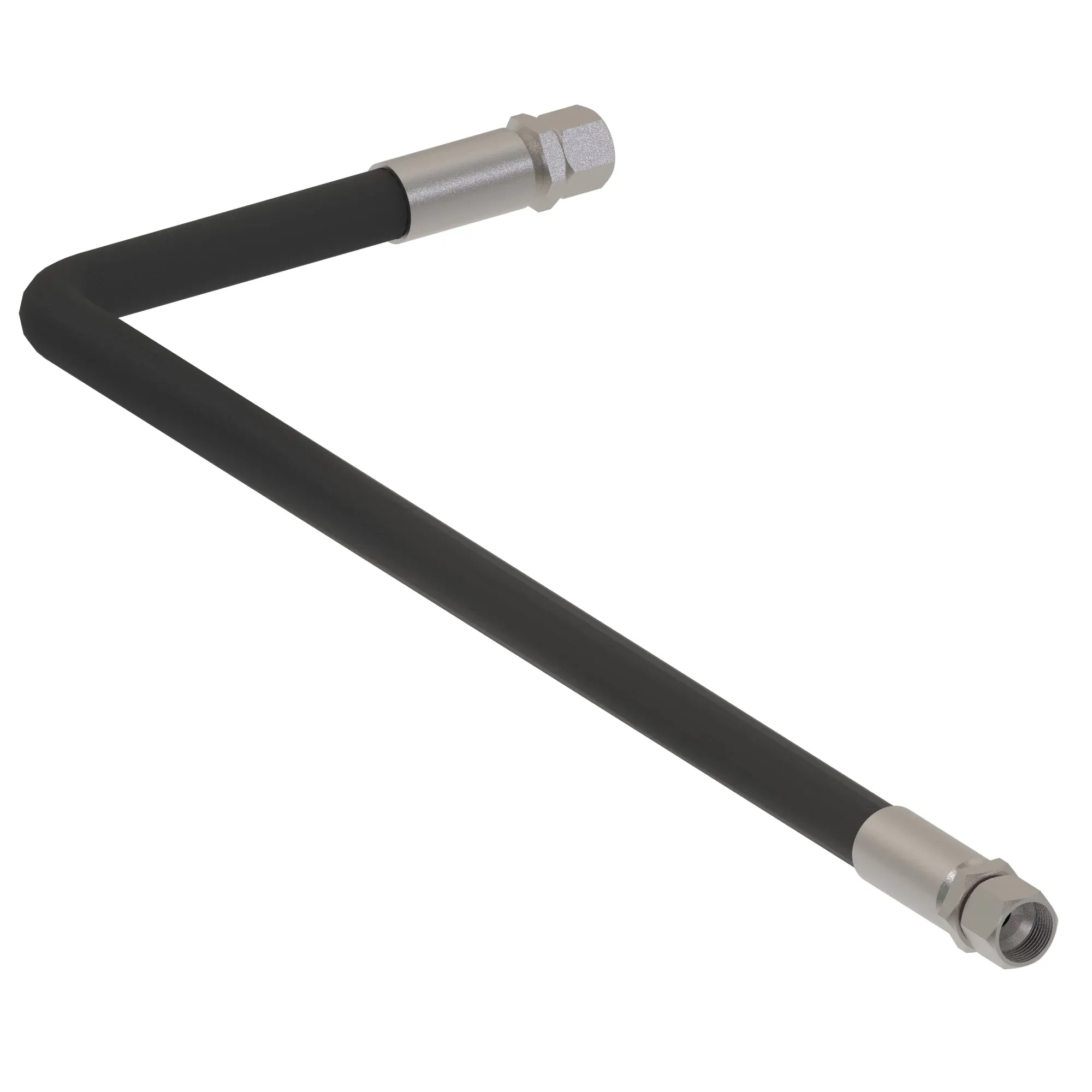 Hydraulic Hose
