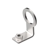 John Deere Bracket - WZW16401