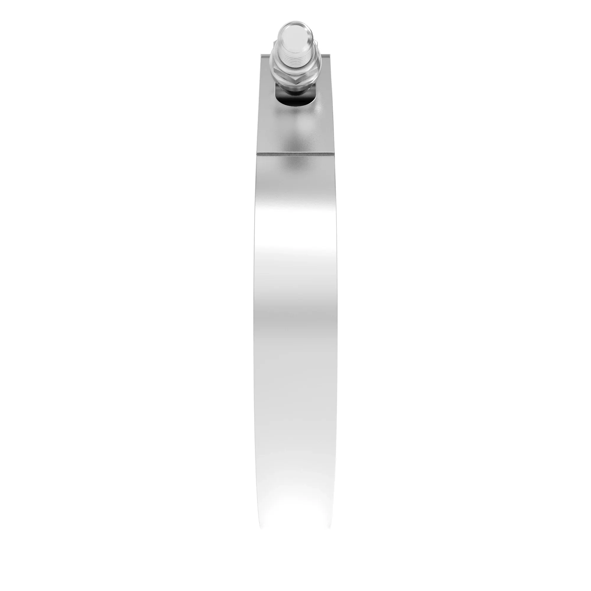 AT56657: Air Cleaner Hose Clamp