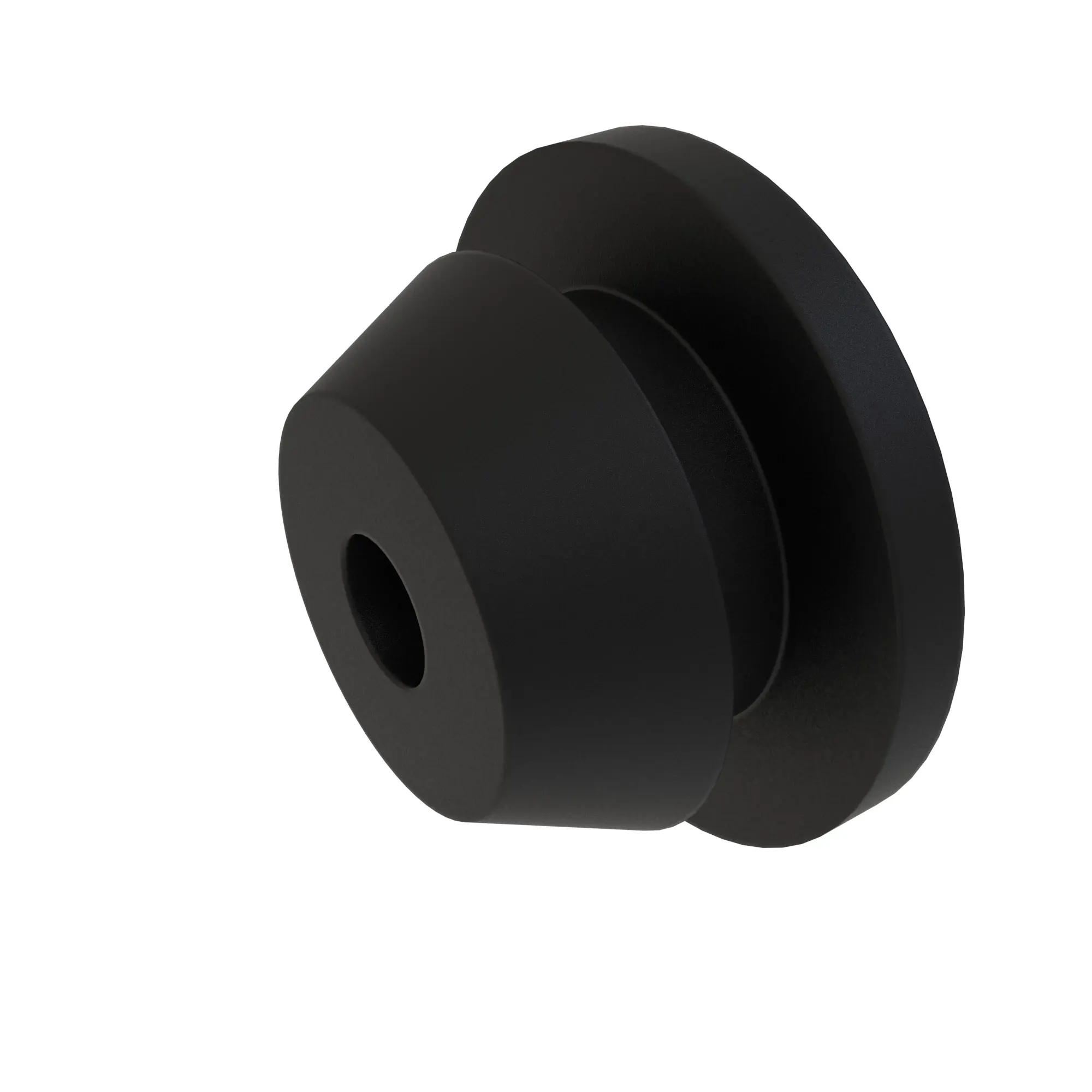 John Deere Breather - KK86964