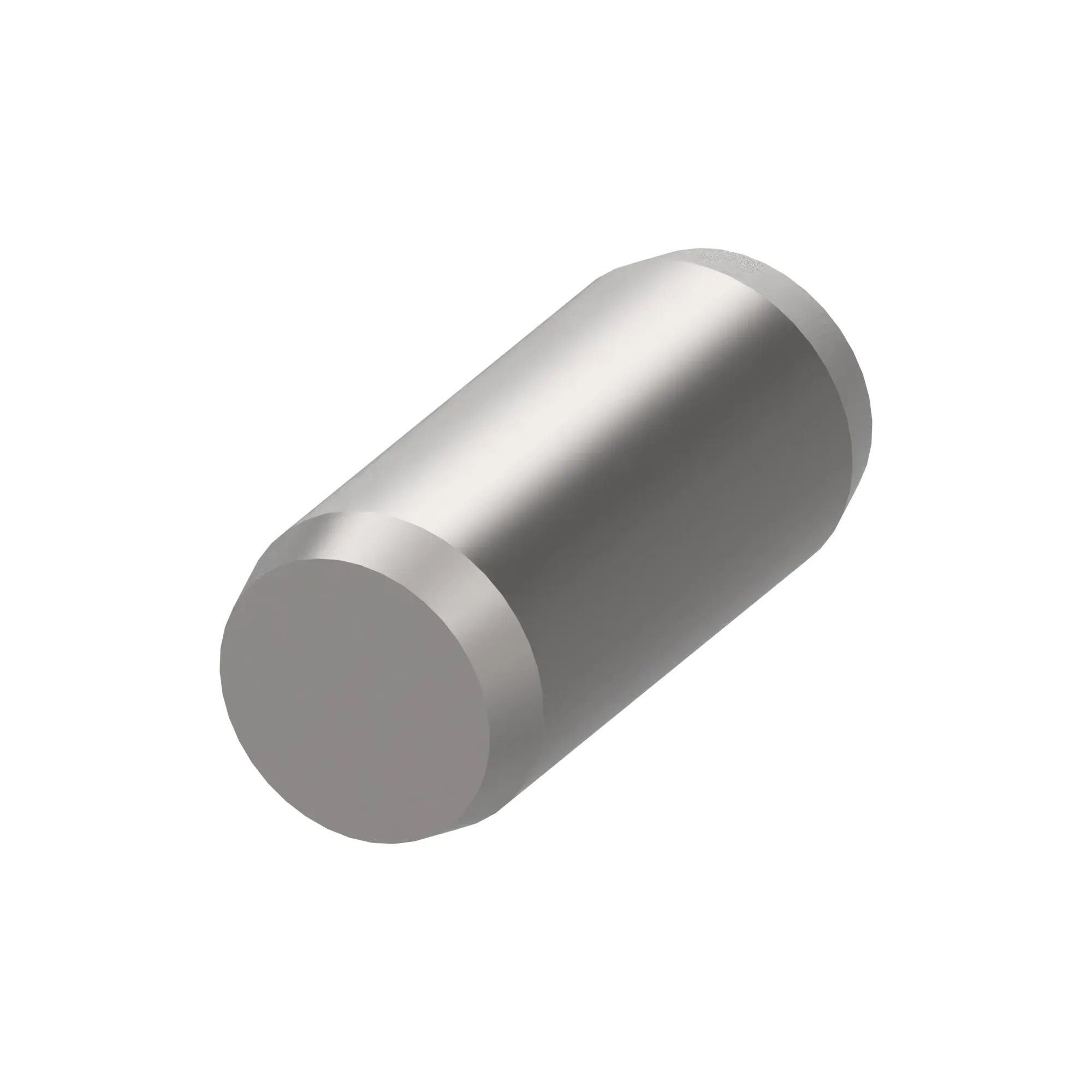 DOWEL PIN
