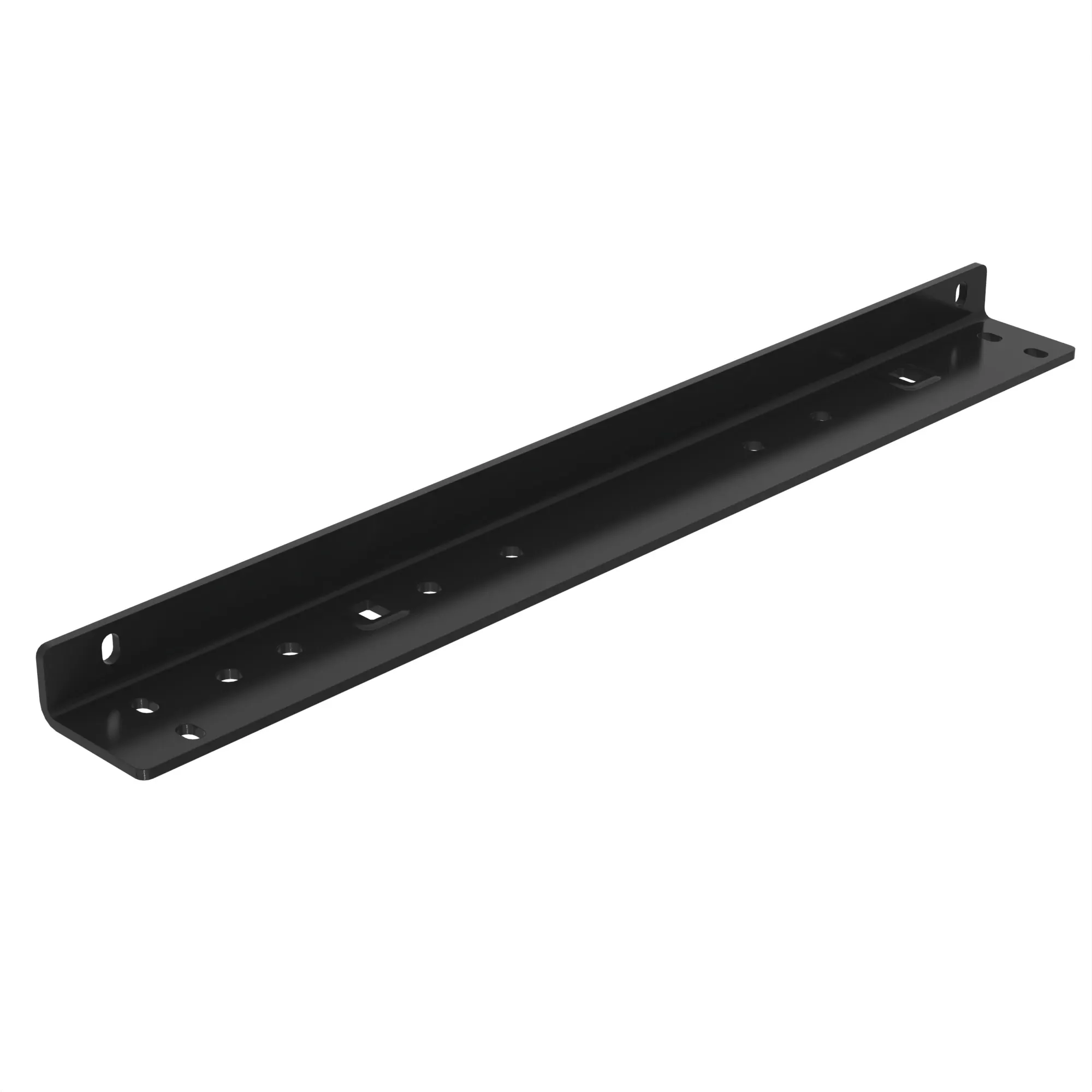John Deere Cooler Bracket - KK33009