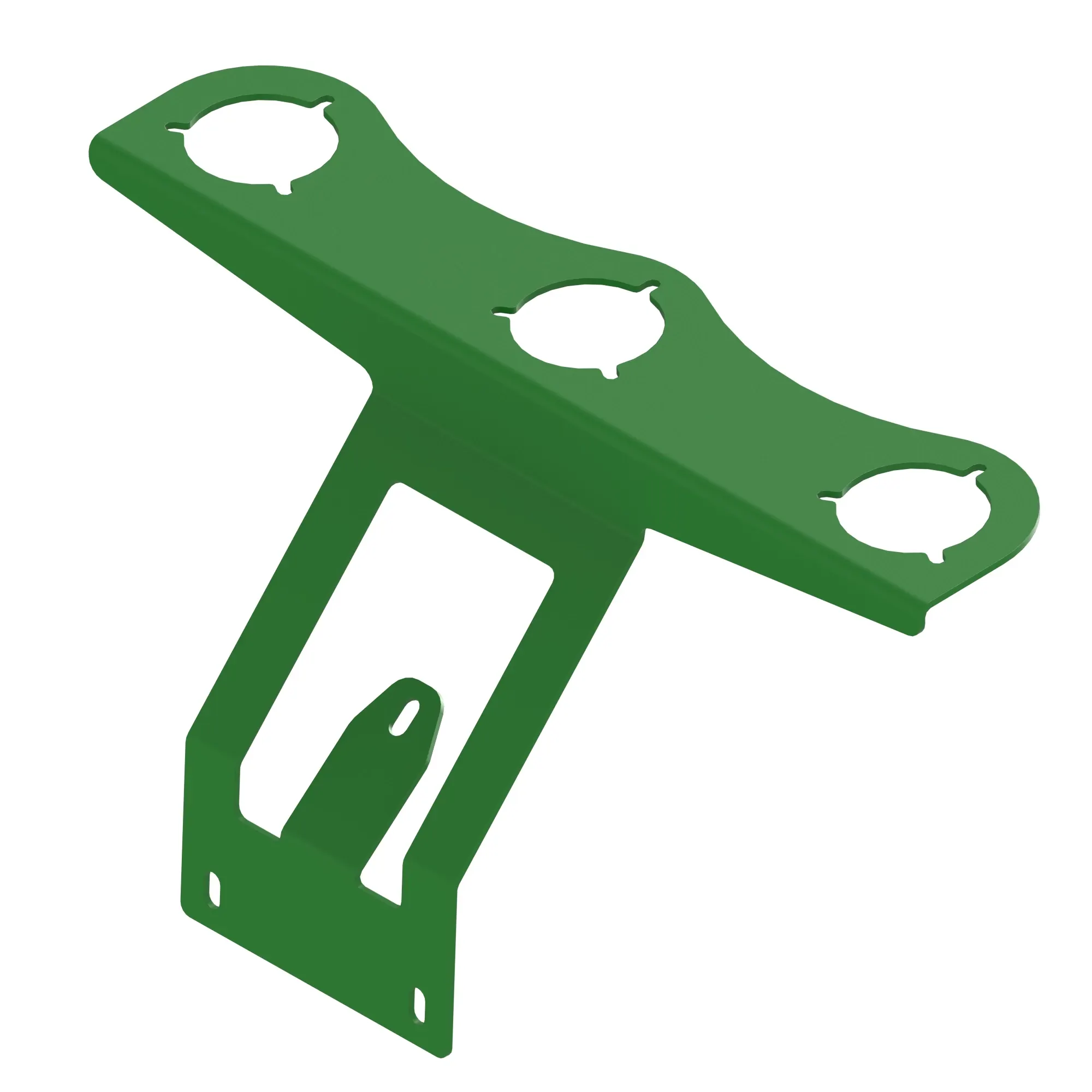 John Deere Bracket - PFP17922