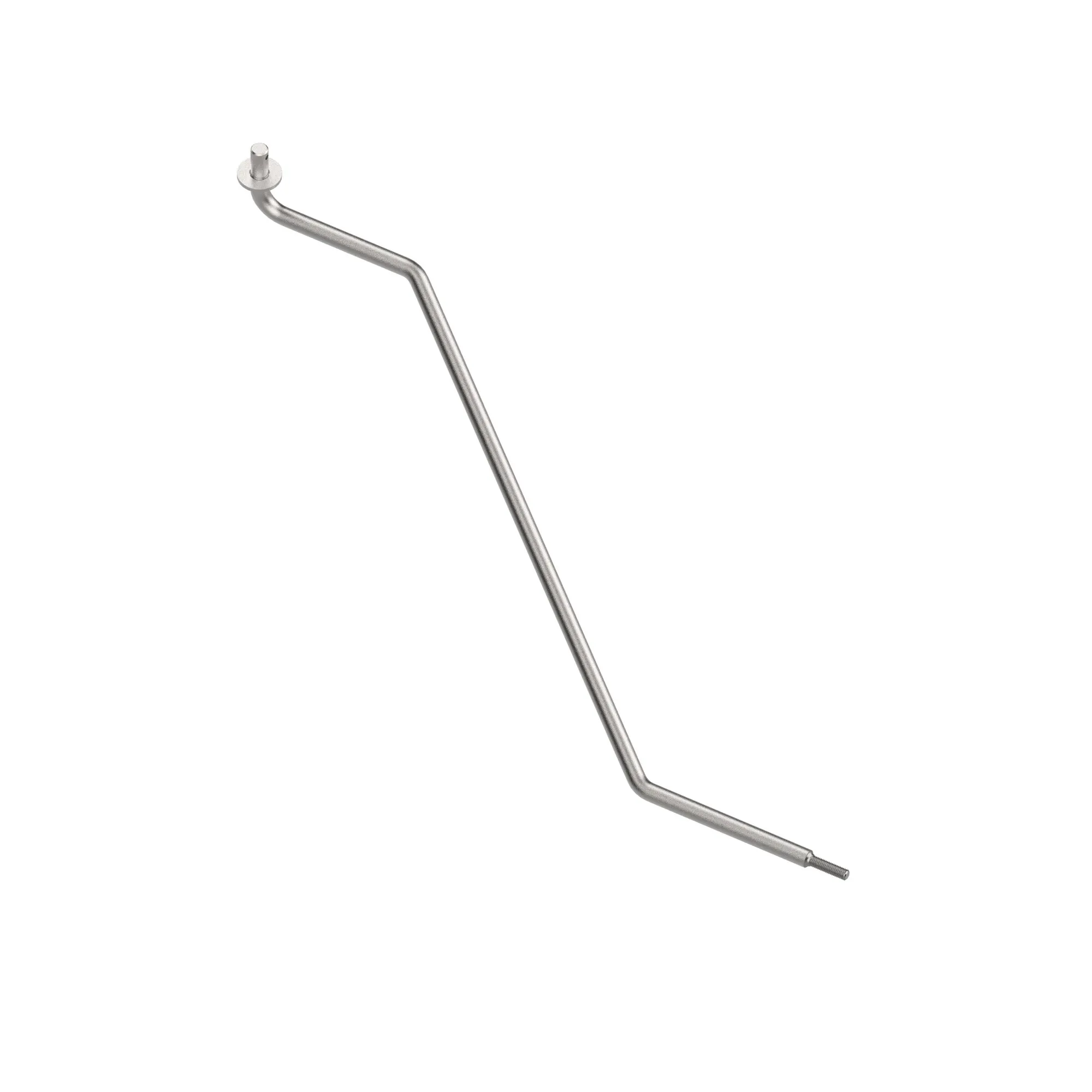 Rod