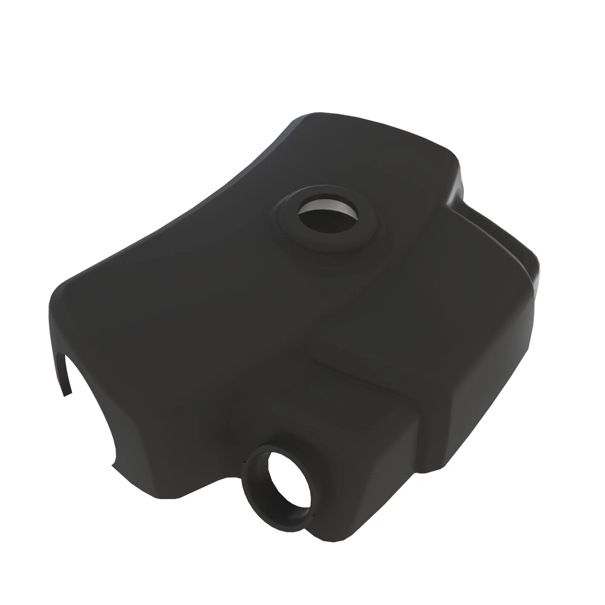 John Deere Cover - SU21744