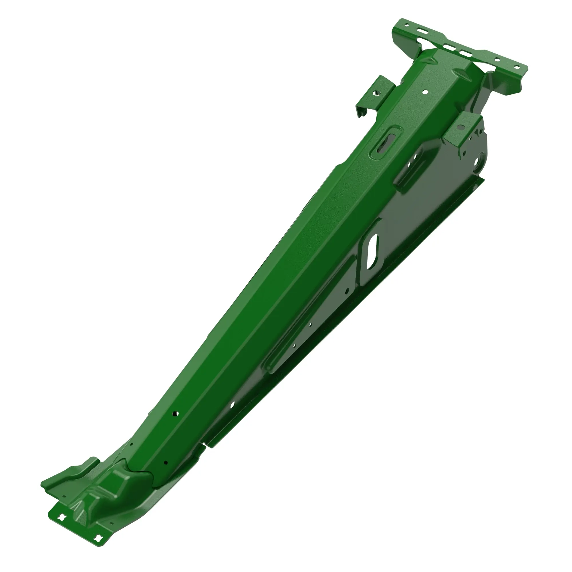 Arm