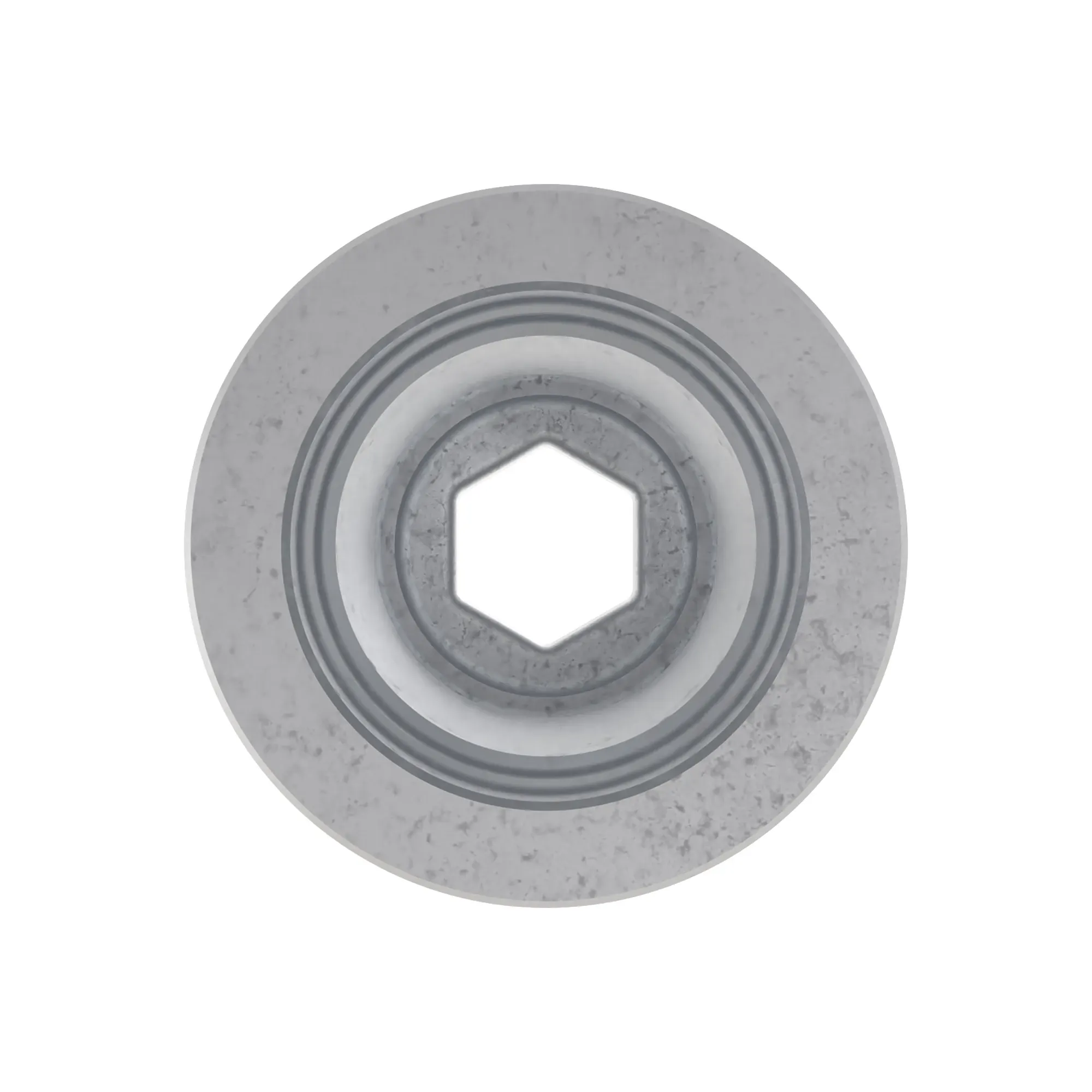 LOCK NUT, ADJUSTMENT GROOVED NUT, Lock Nut