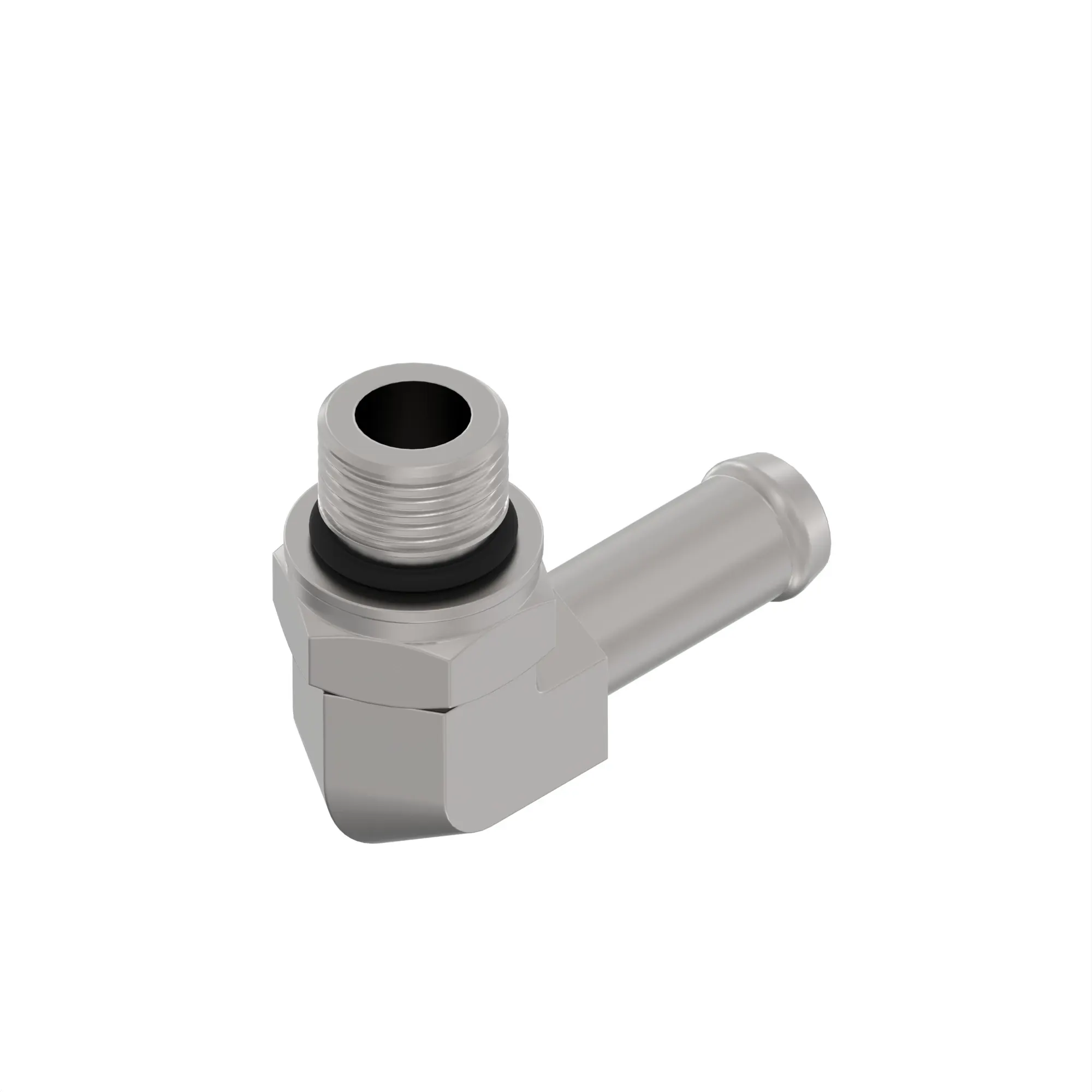 John Deere Elbow Fitting - AT494961