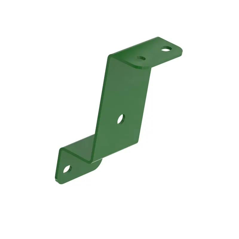 BRACKET, HYDRO TUBE SUPPORT