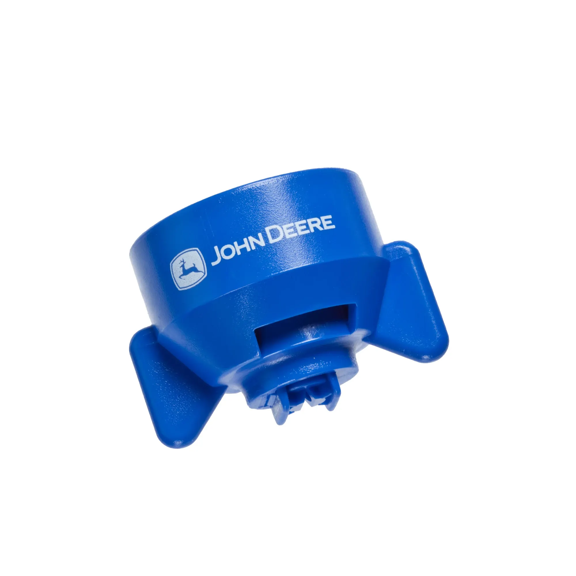 John Deere Nozzle - PSULAQ2003