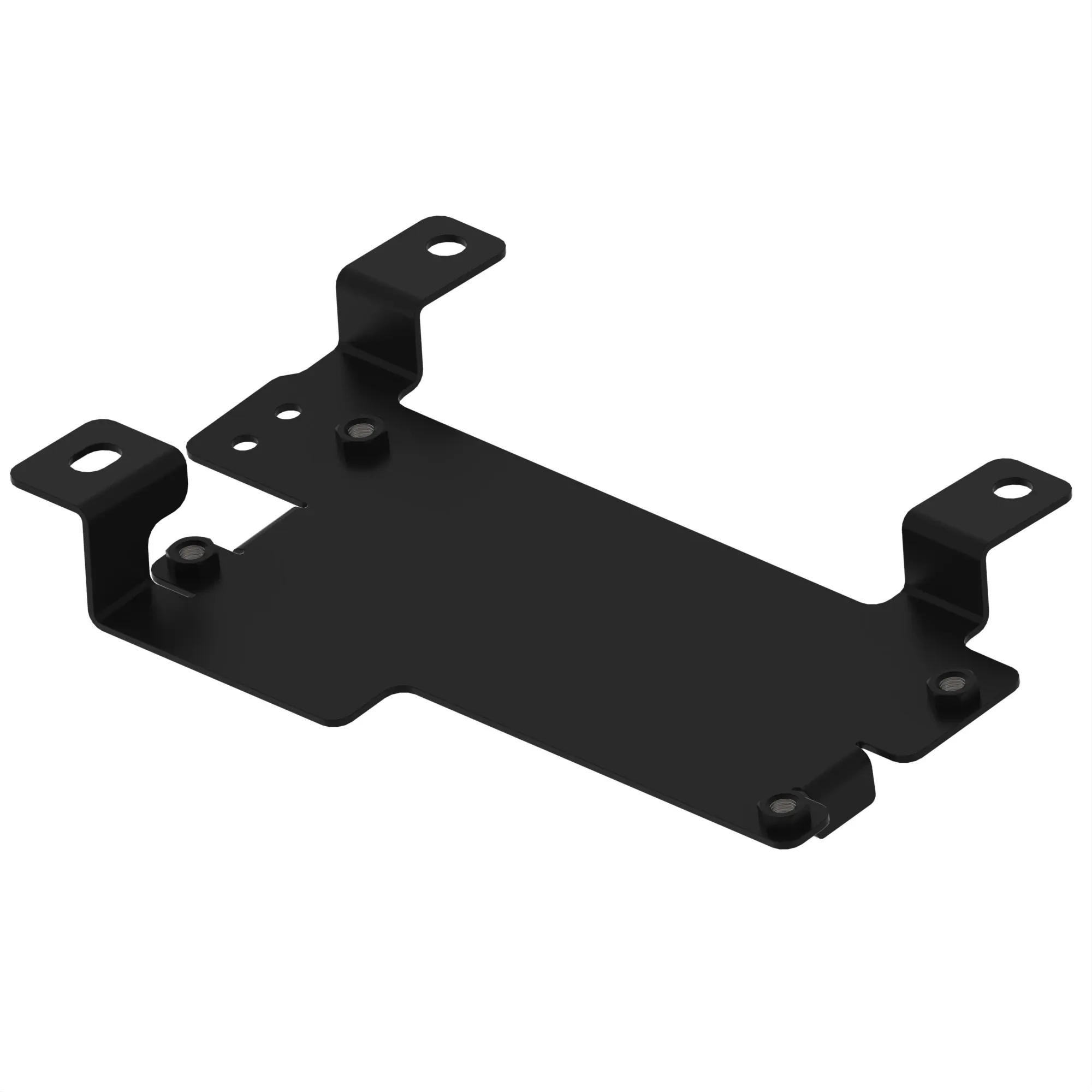 John Deere Bracket - RE332633
