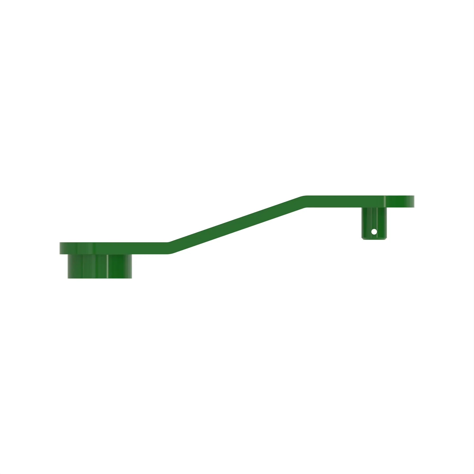 LIFT ARM,KNIFE BANK