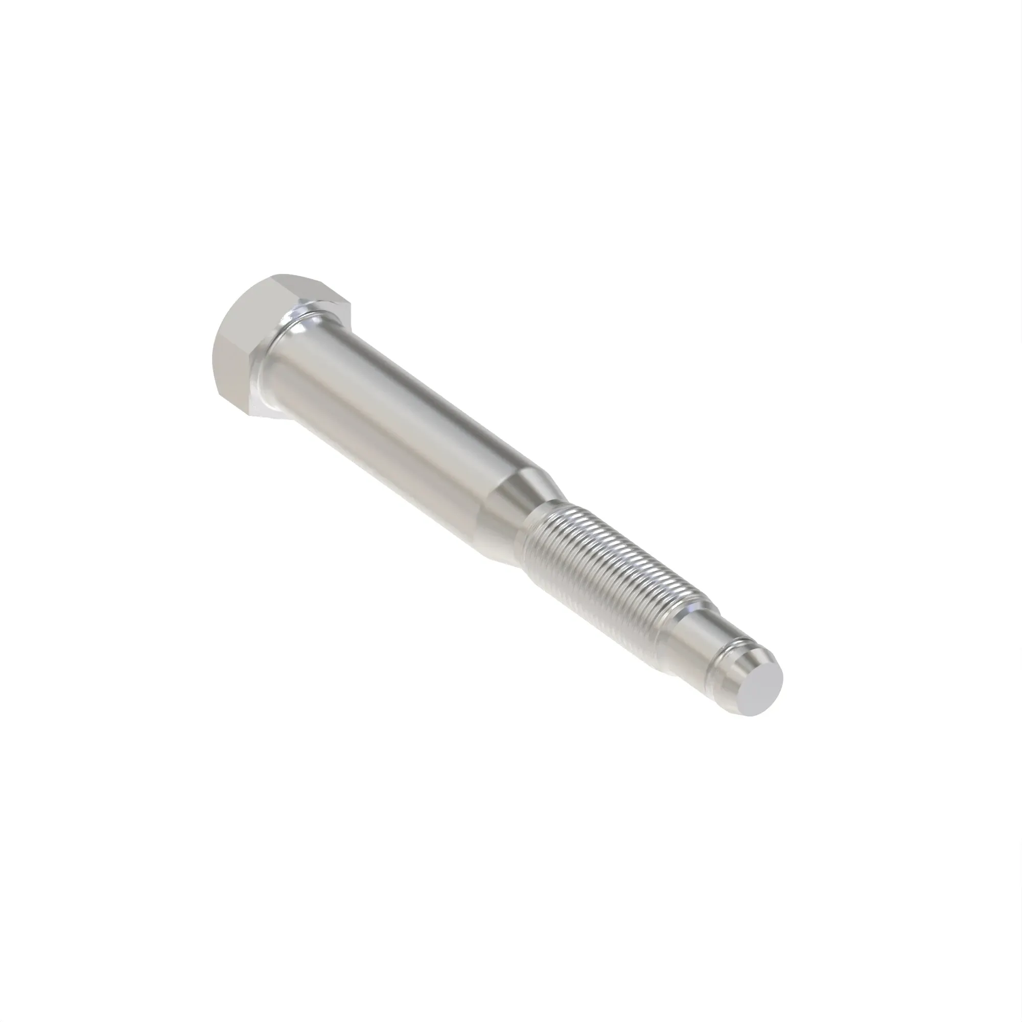 capscrew