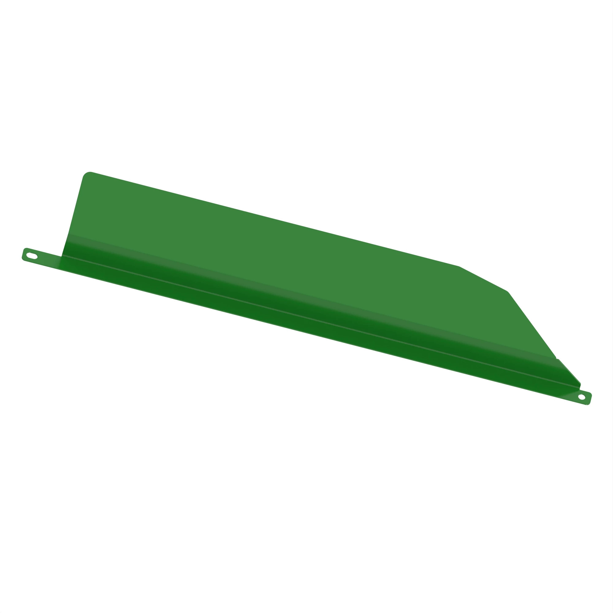 John Deere Deflector - CXT35457