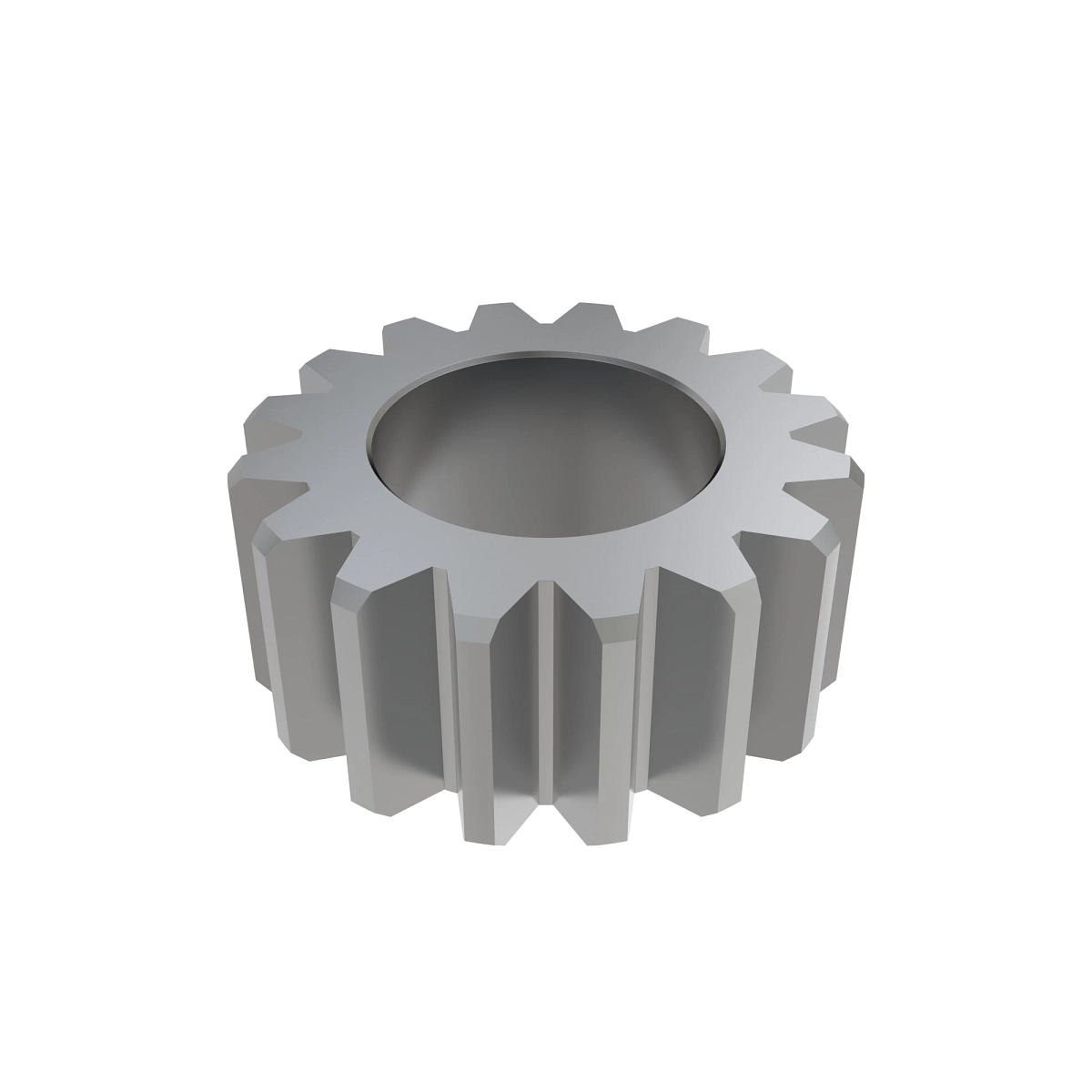 Planet Pinion