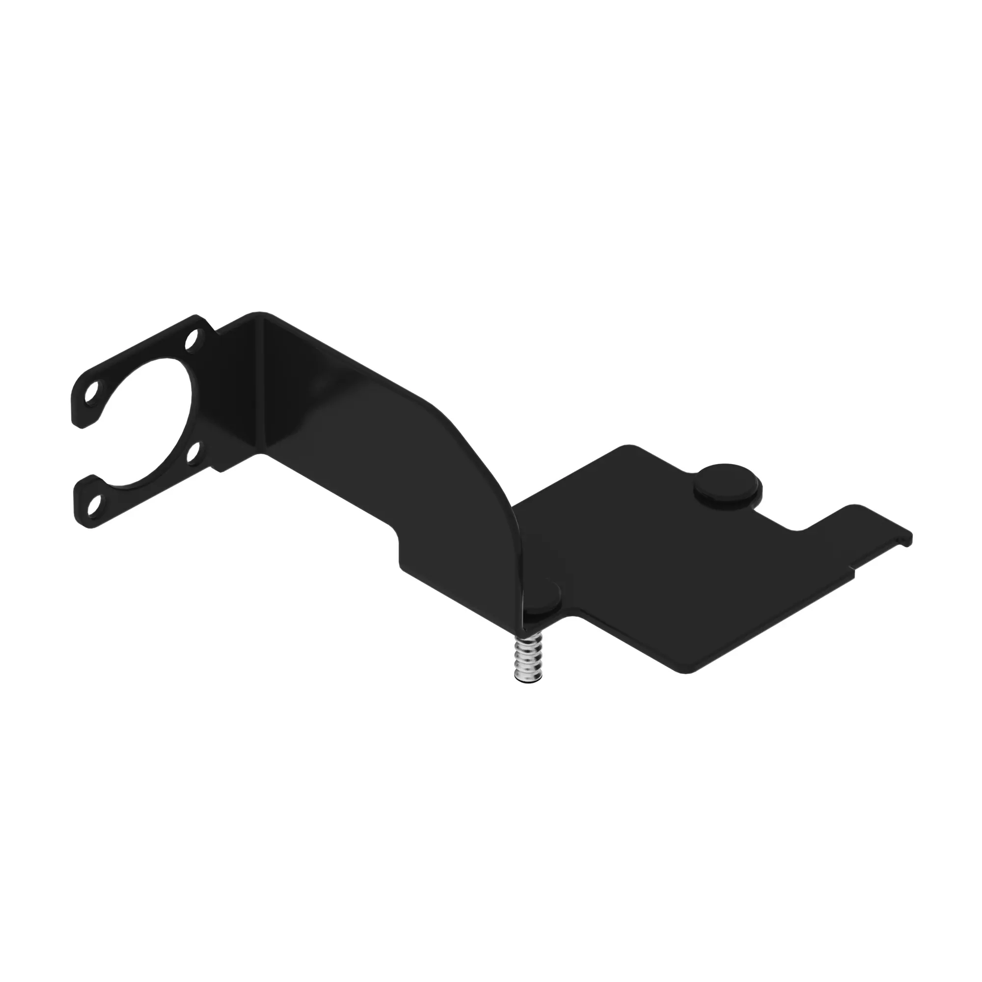 BRACKET, CAN2BLUETOOTH 6R BRACKET