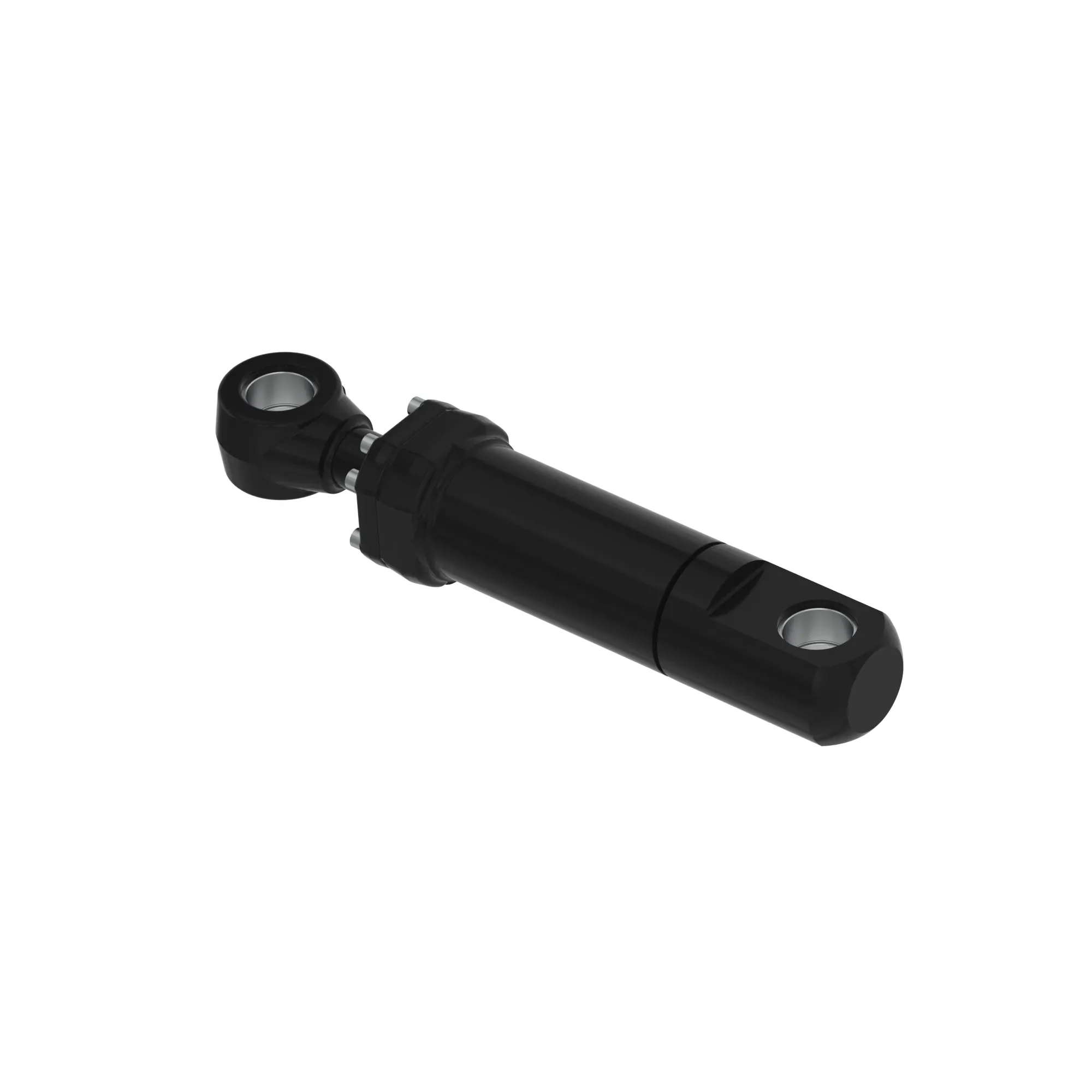 HYDRAULIC CYLINDER, 180X95-387,994