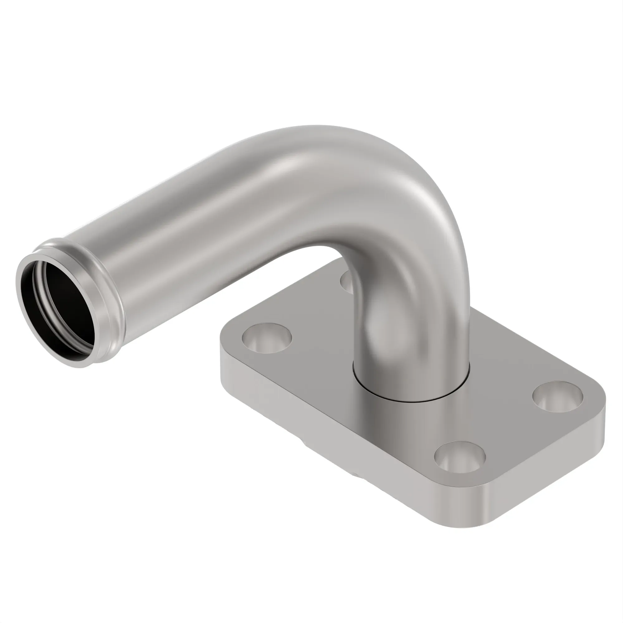 John Deere Fitting - ADX14786