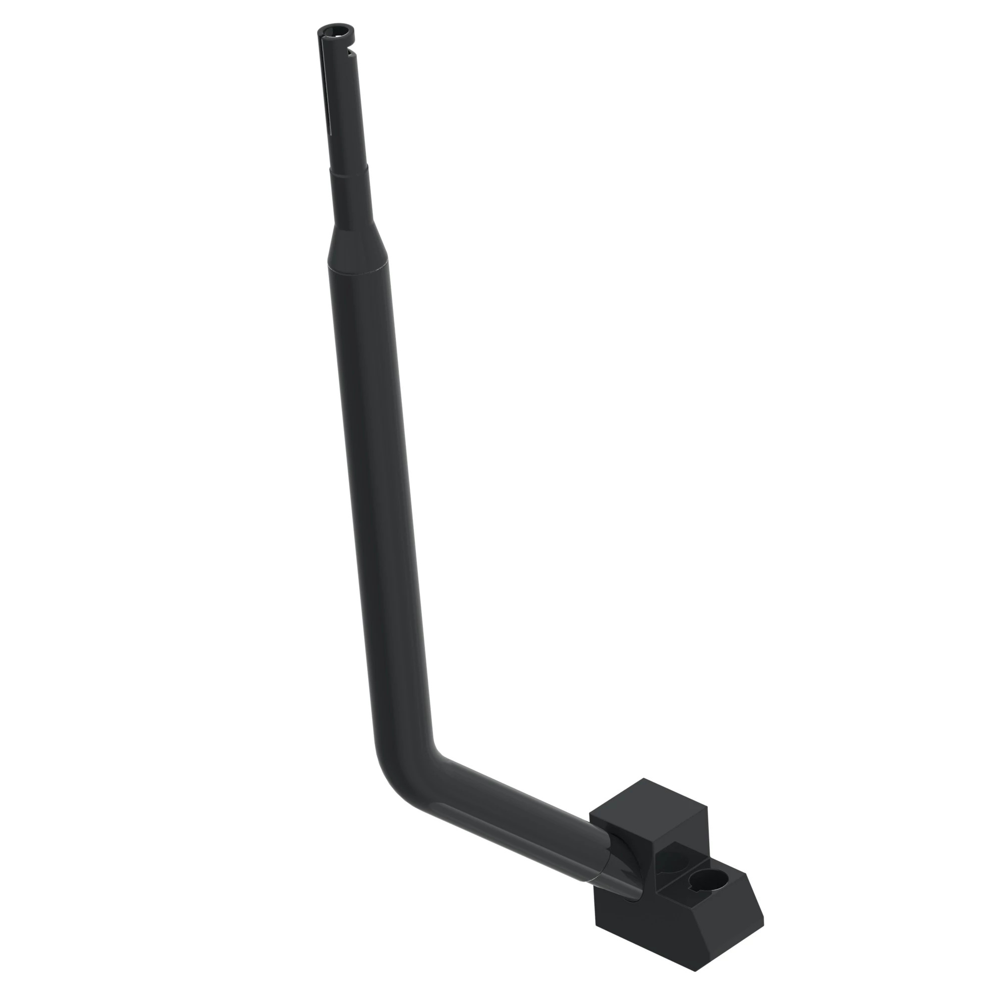 ⚙️ SJ15818: Palanca de Cambio de Marchas John Deere 🚜✅