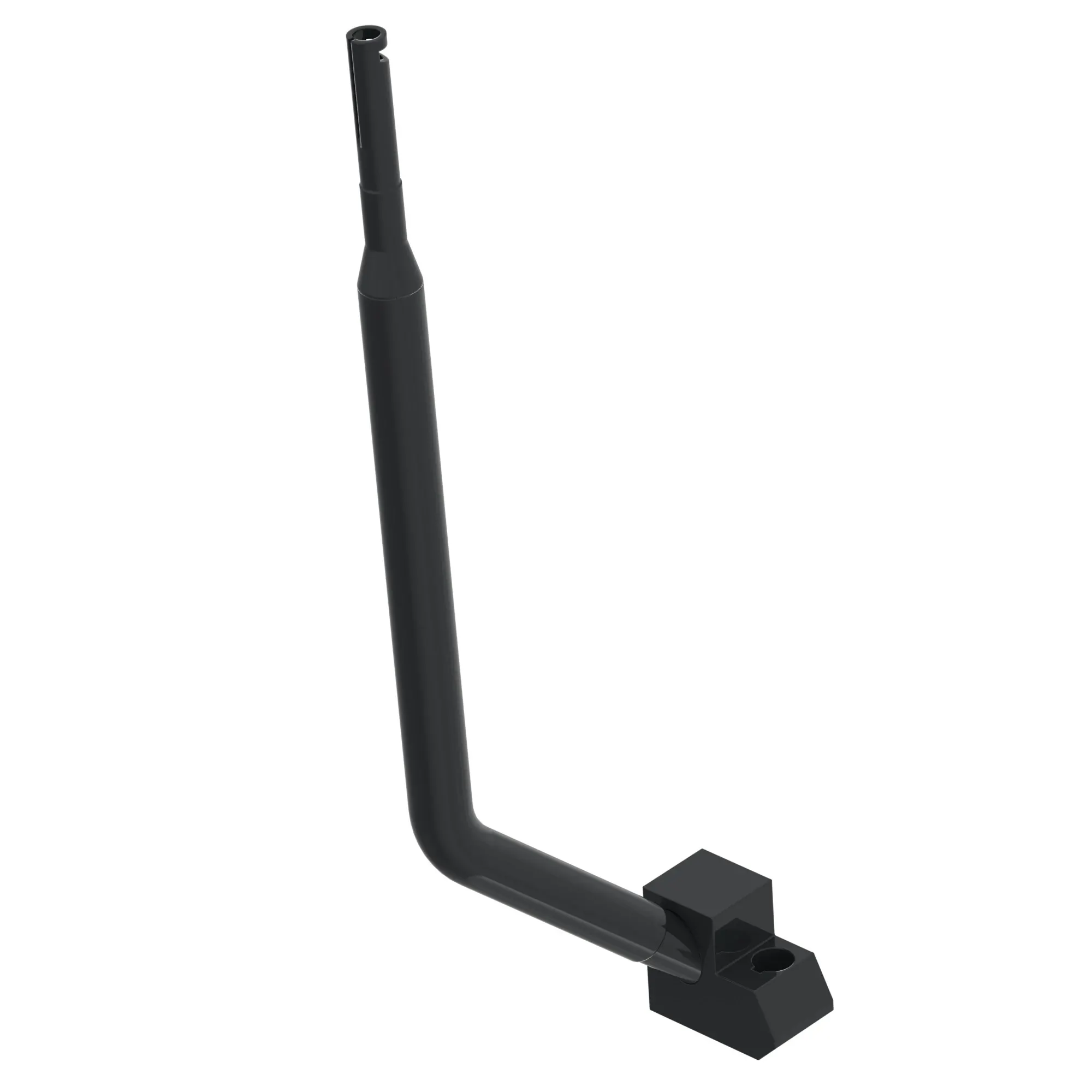 John Deere Gearshift Lever - SJ15818