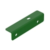BRACKET, ISOLATOR BRACKET