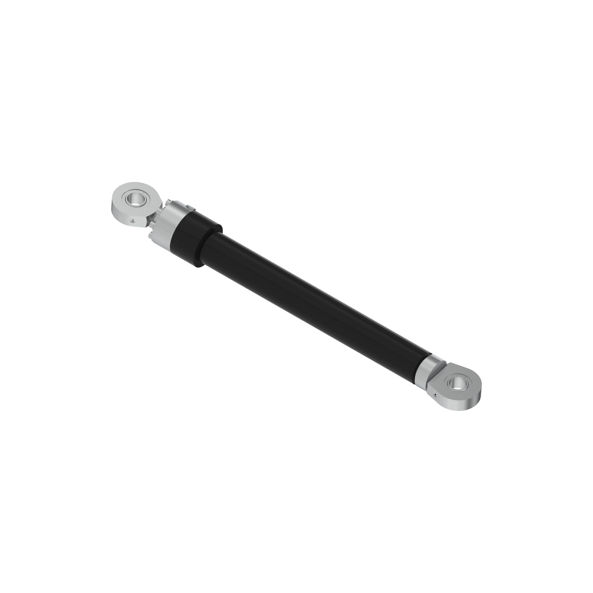 John Deere Hydraulic Cylinder - AT368435