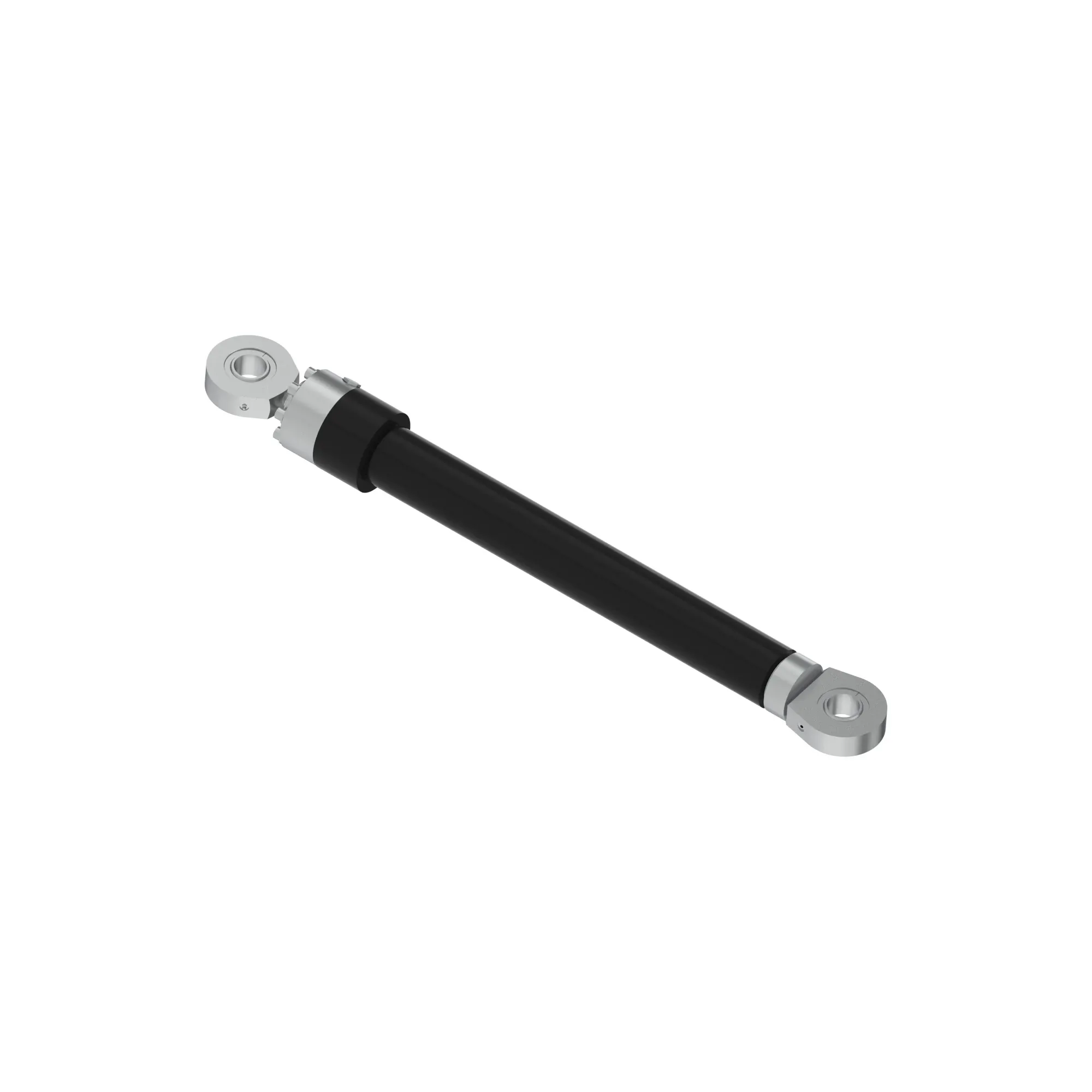 John Deere Hydraulic Cylinder - AT368435