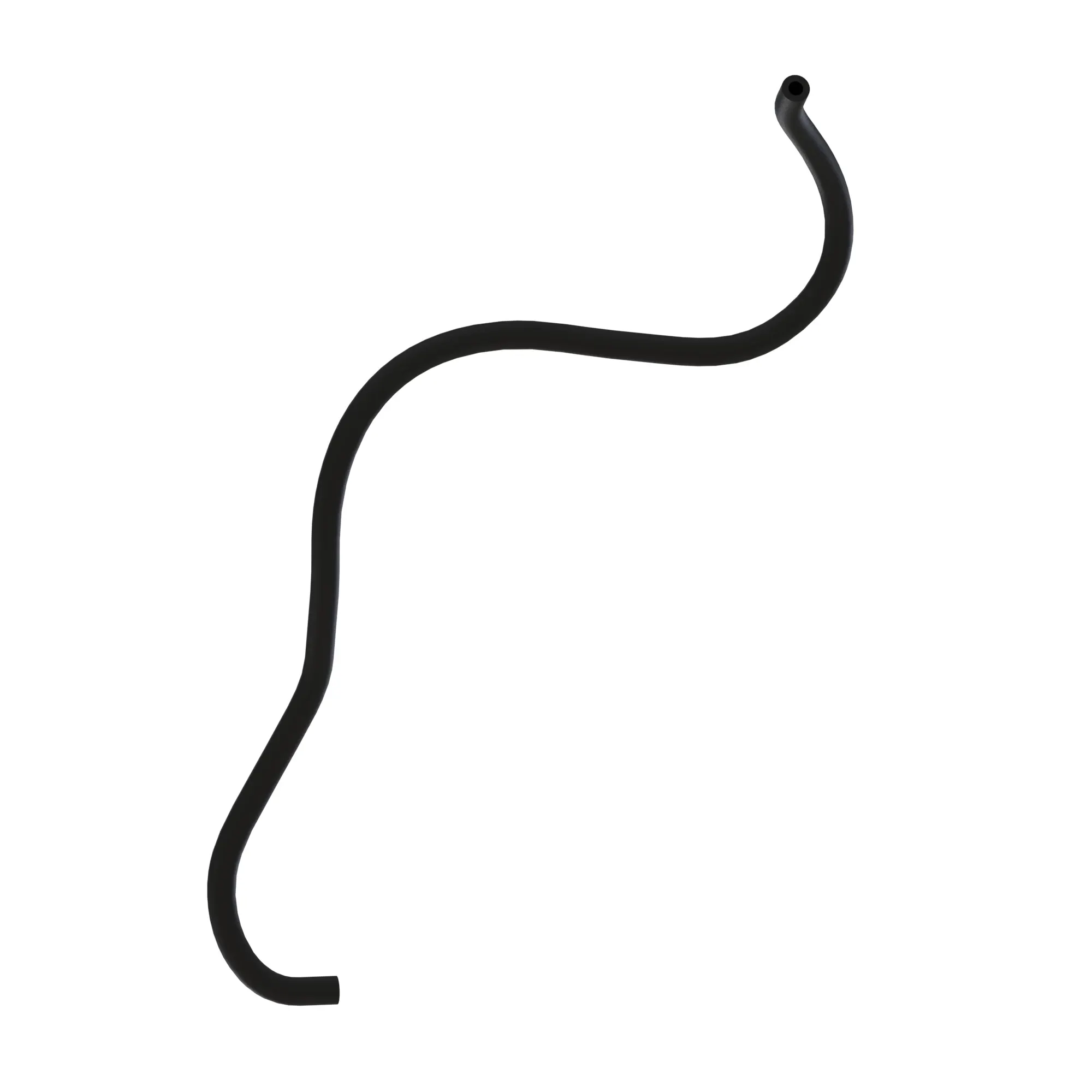 Hose