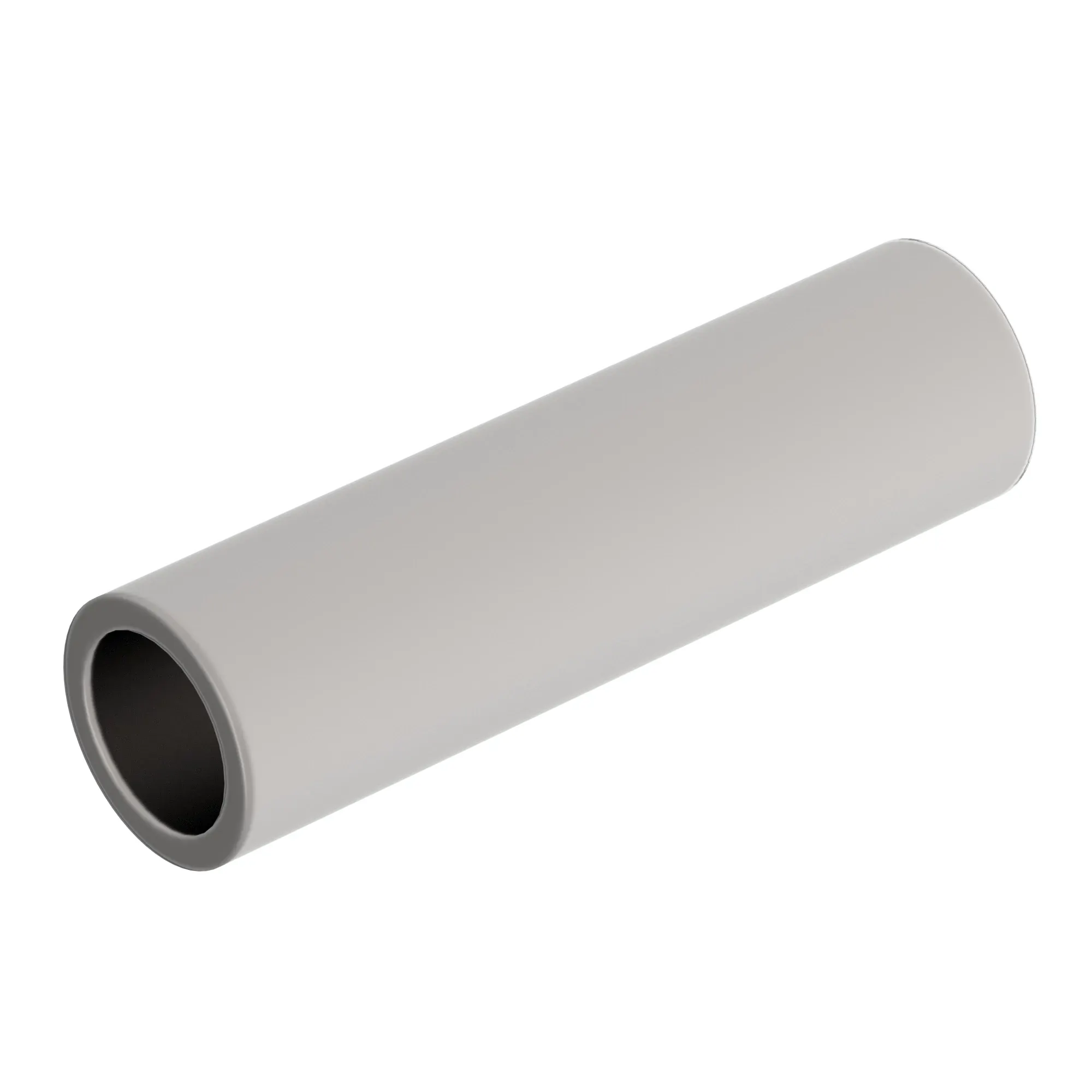John Deere Spacer - L111023