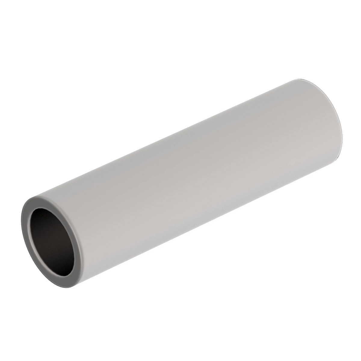 Spacer