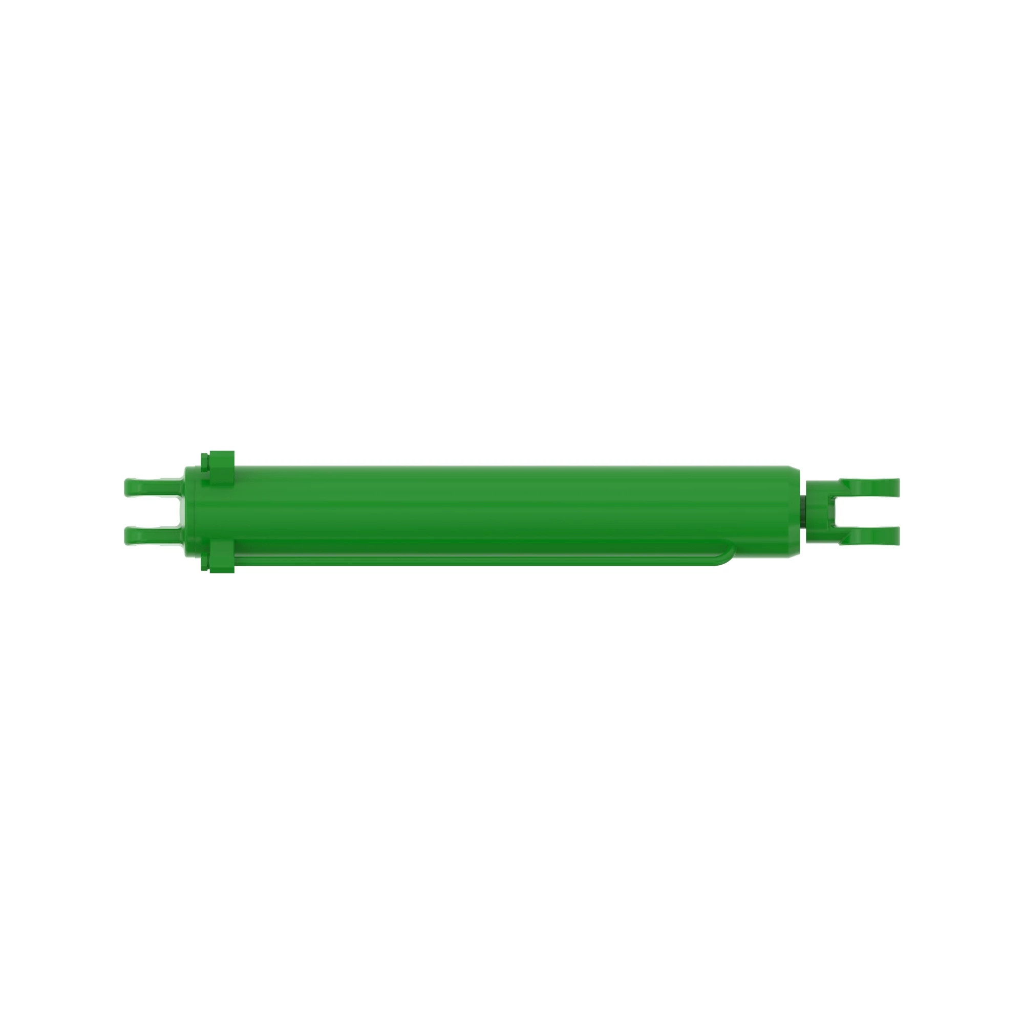 AHC13675: Hydraulic Cylinder