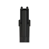 Electrical Connector Assy