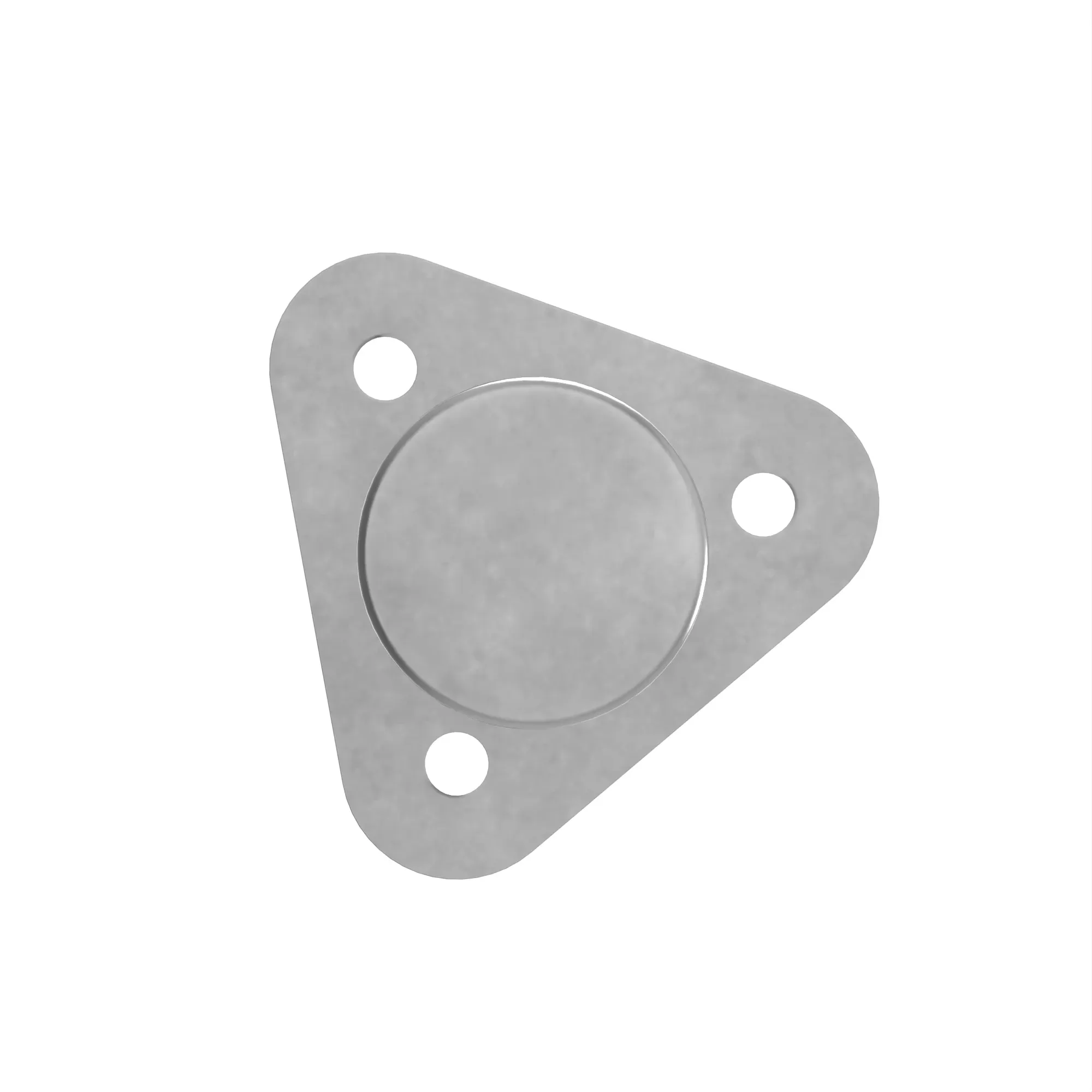 , BODY, FENDER EXTENSION