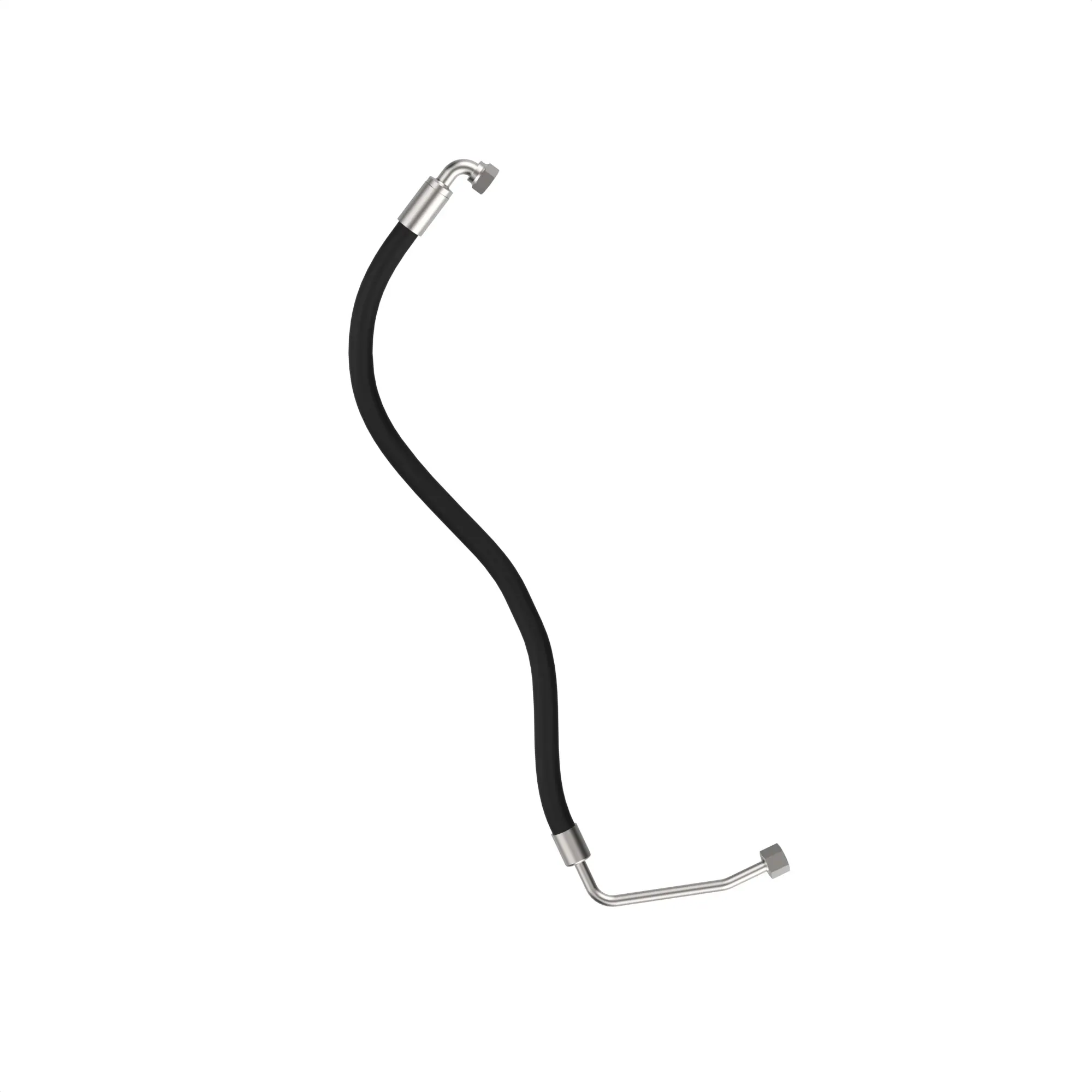 Hydraulic Hose