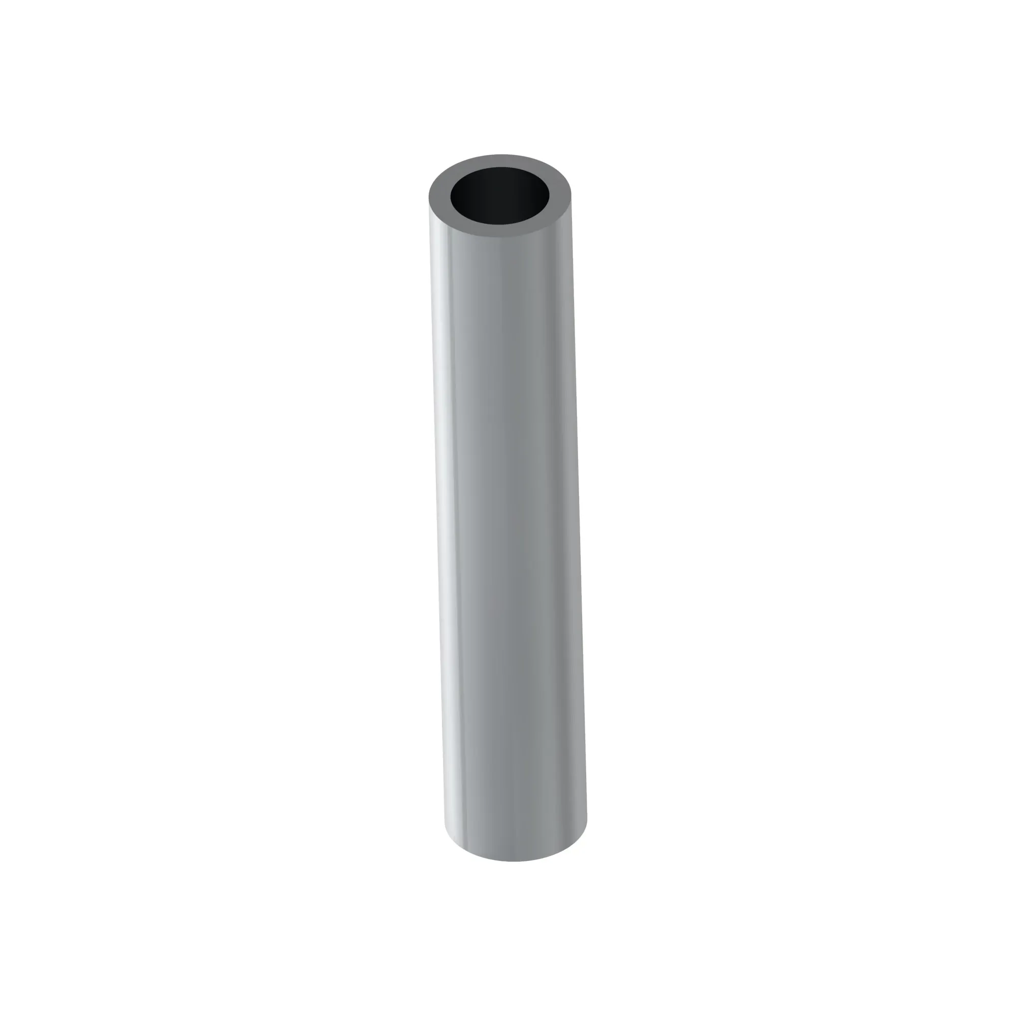 John Deere Plain Spacer - N233562