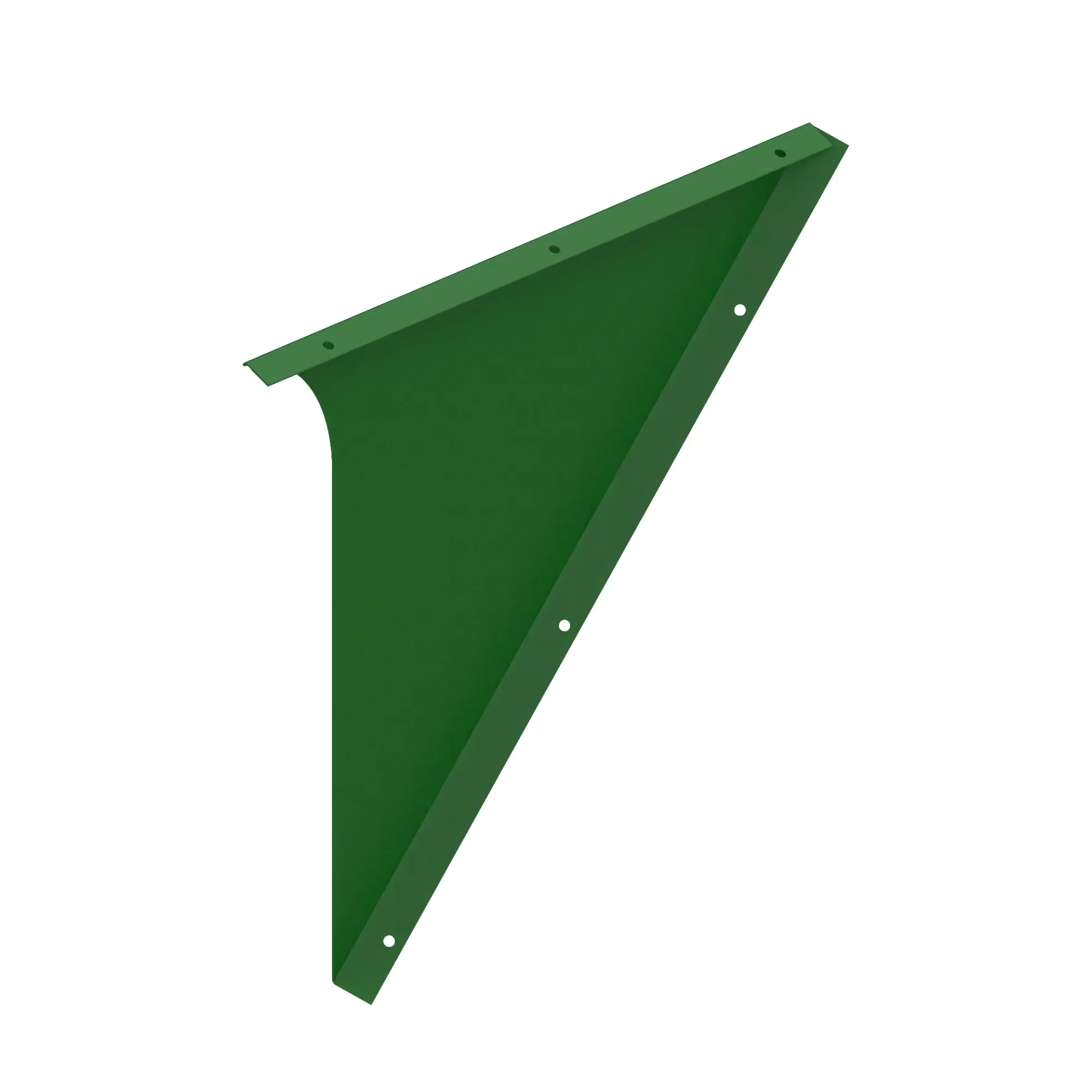 Sheet