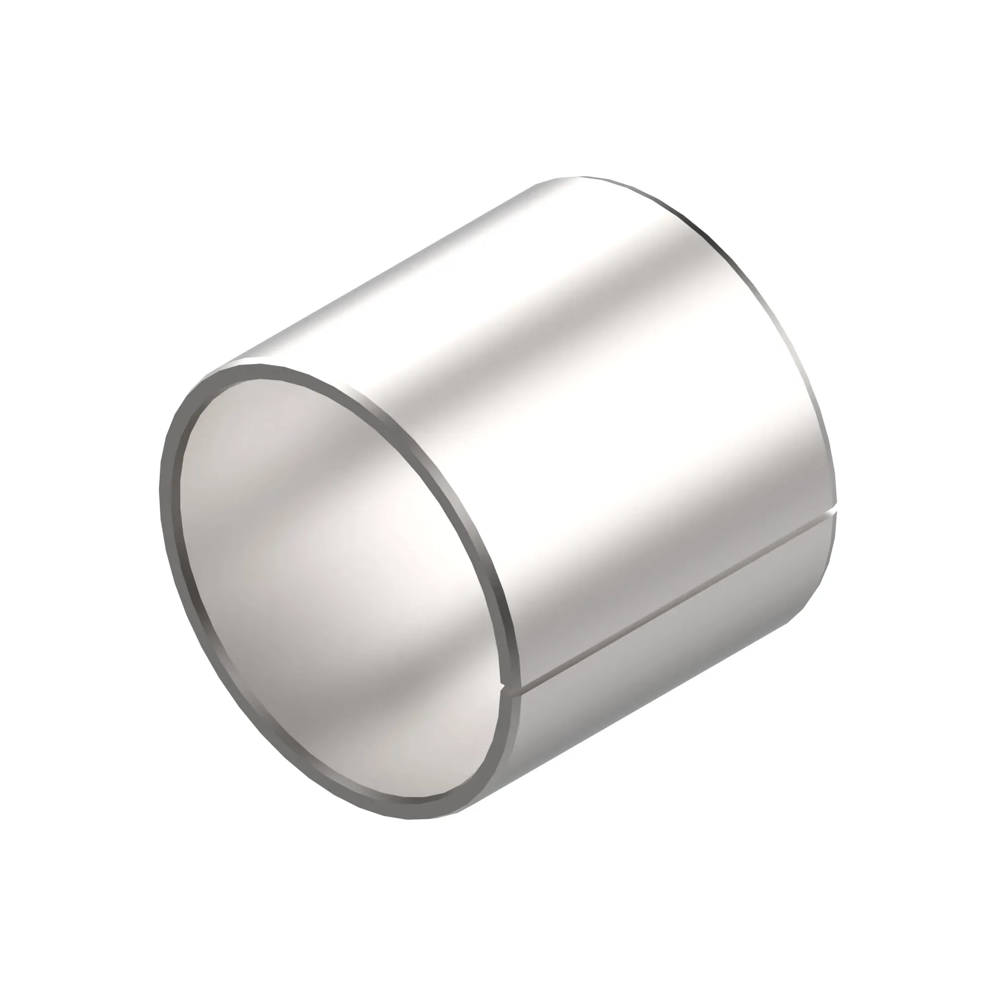 John Deere Split Bushing - HC16981