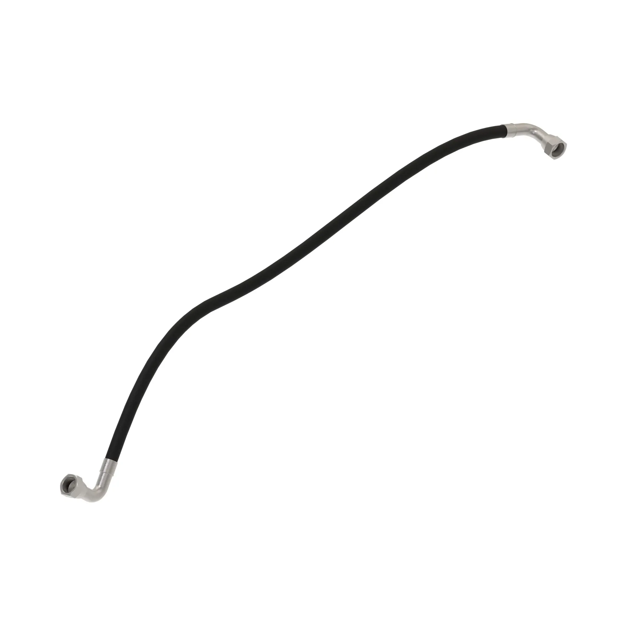 Hose