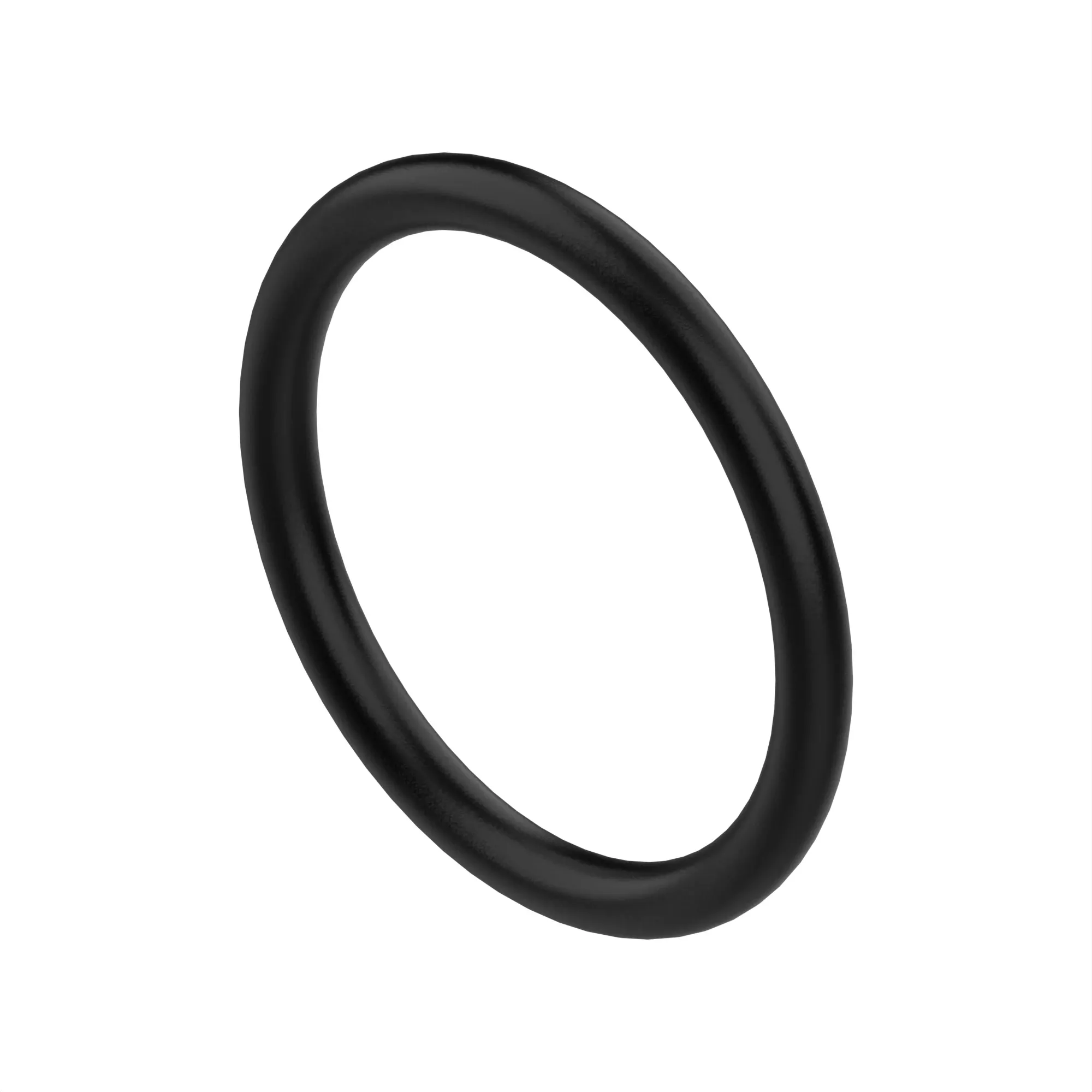John Deere O-Ring - SU51224
