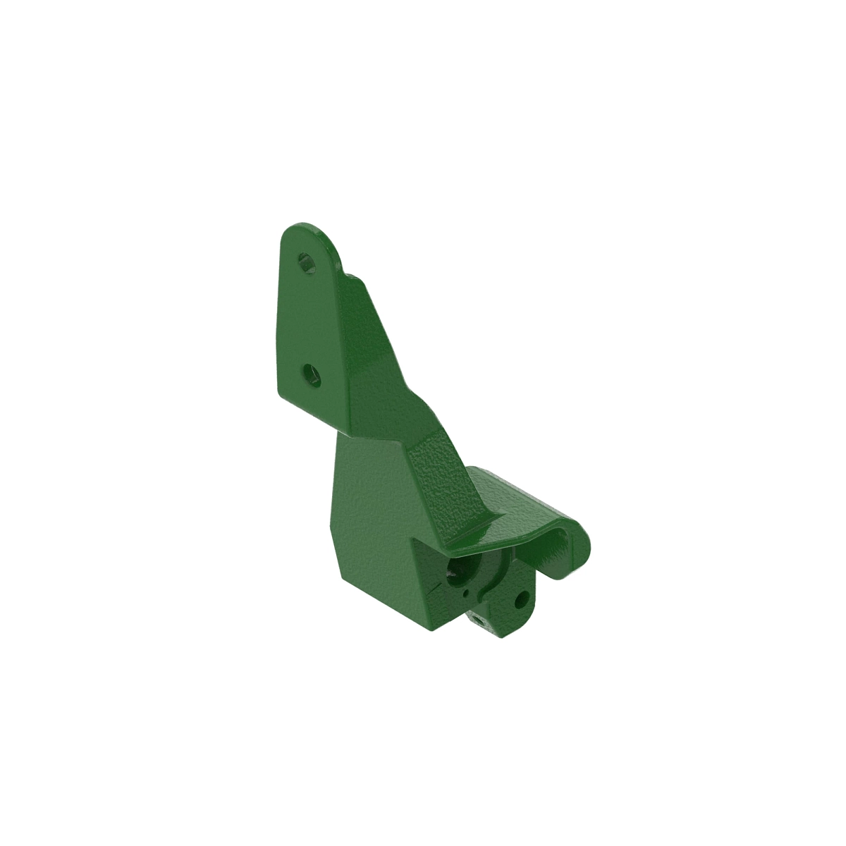 Bracket, Ahhc Sensor Mount