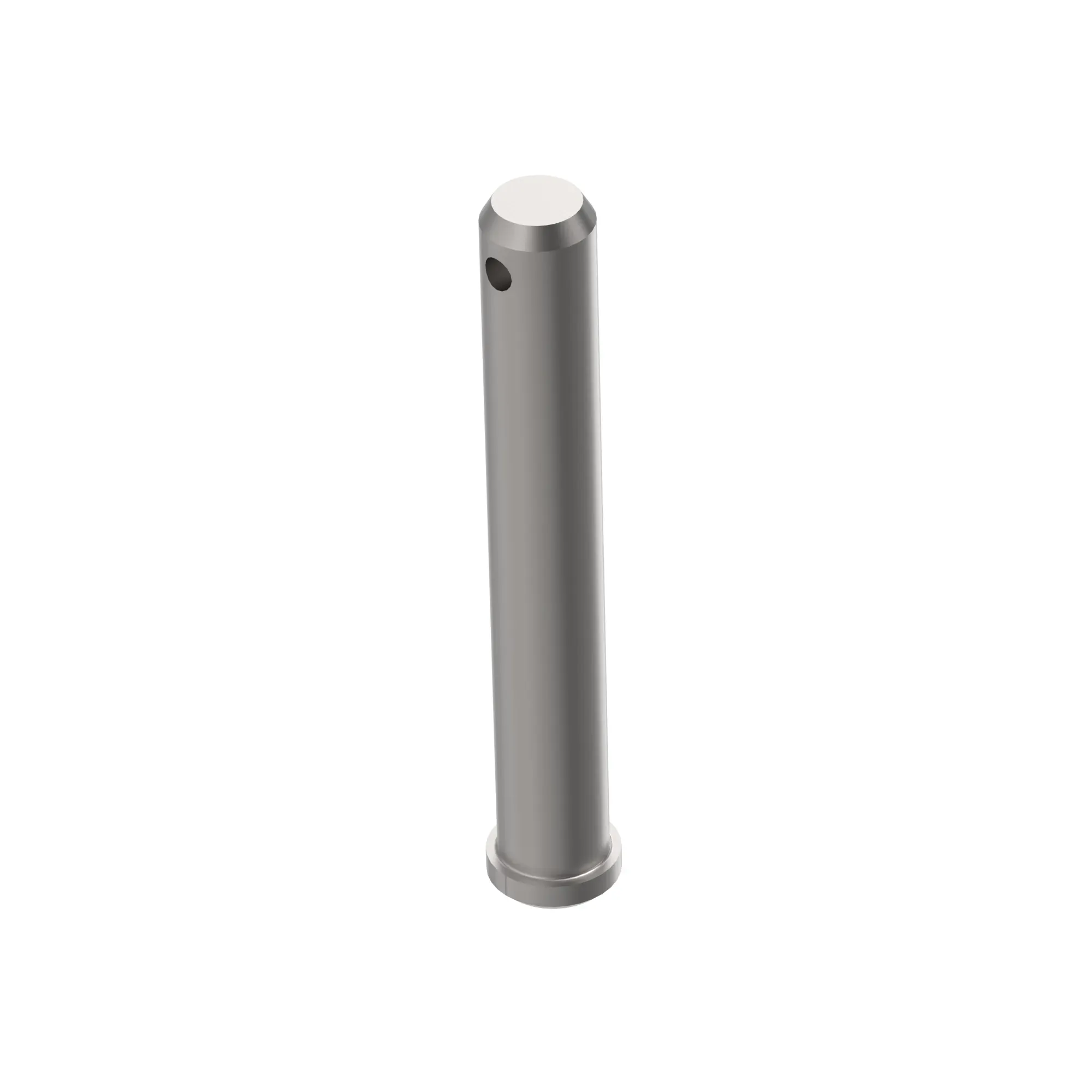 John Deere Pin - R197902