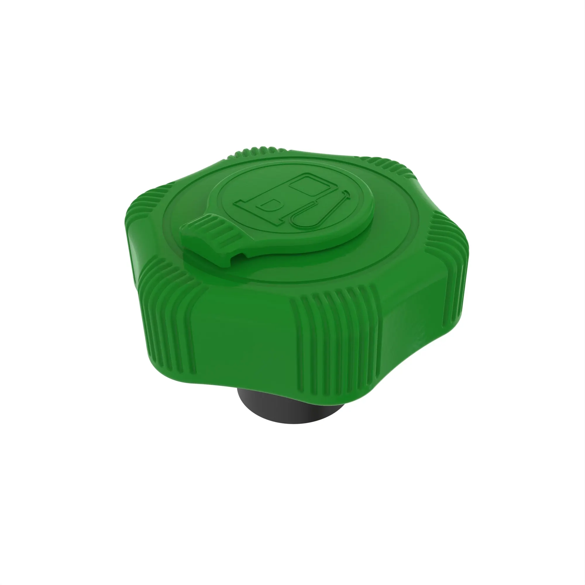 fillercap