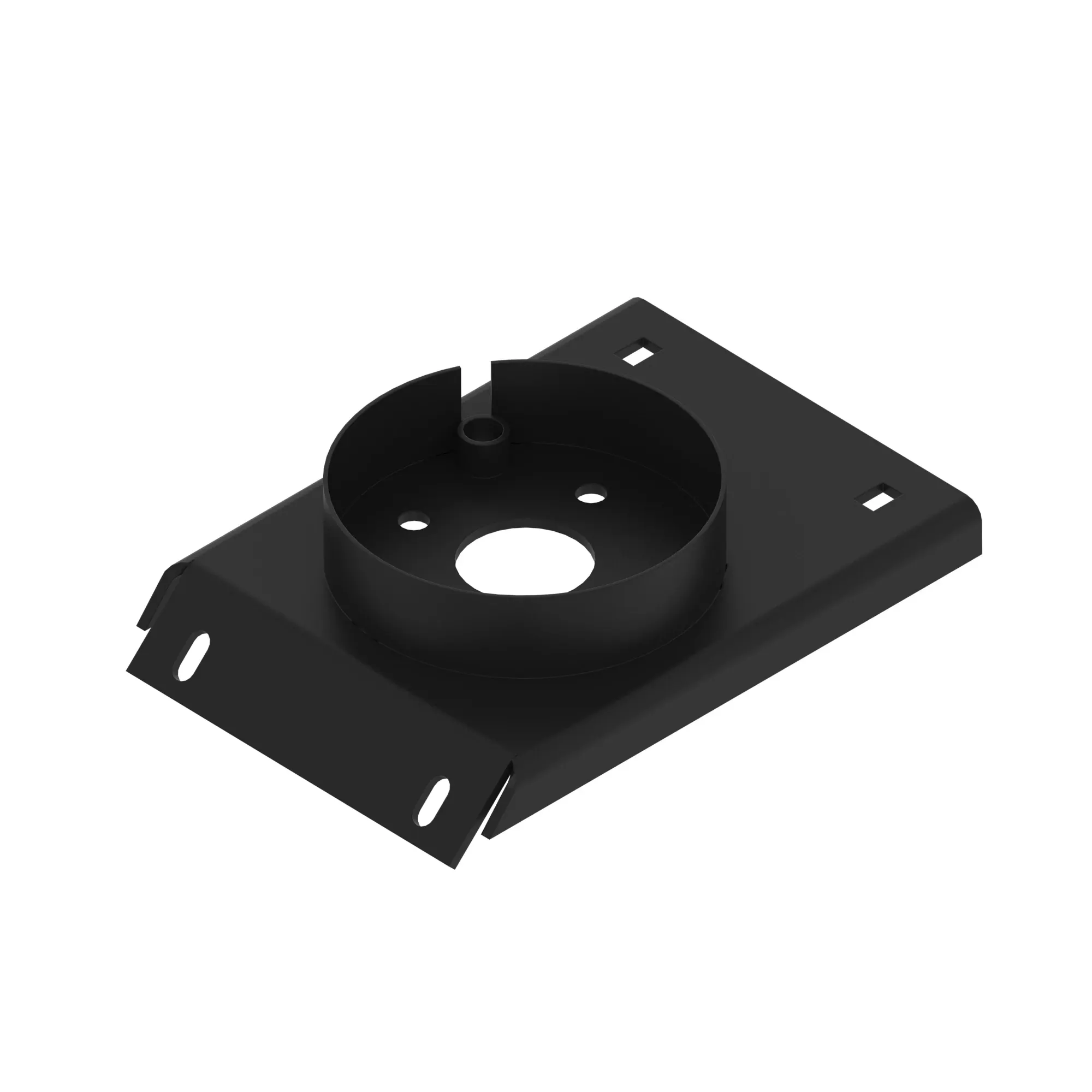 John Deere Bracket - AXE15128