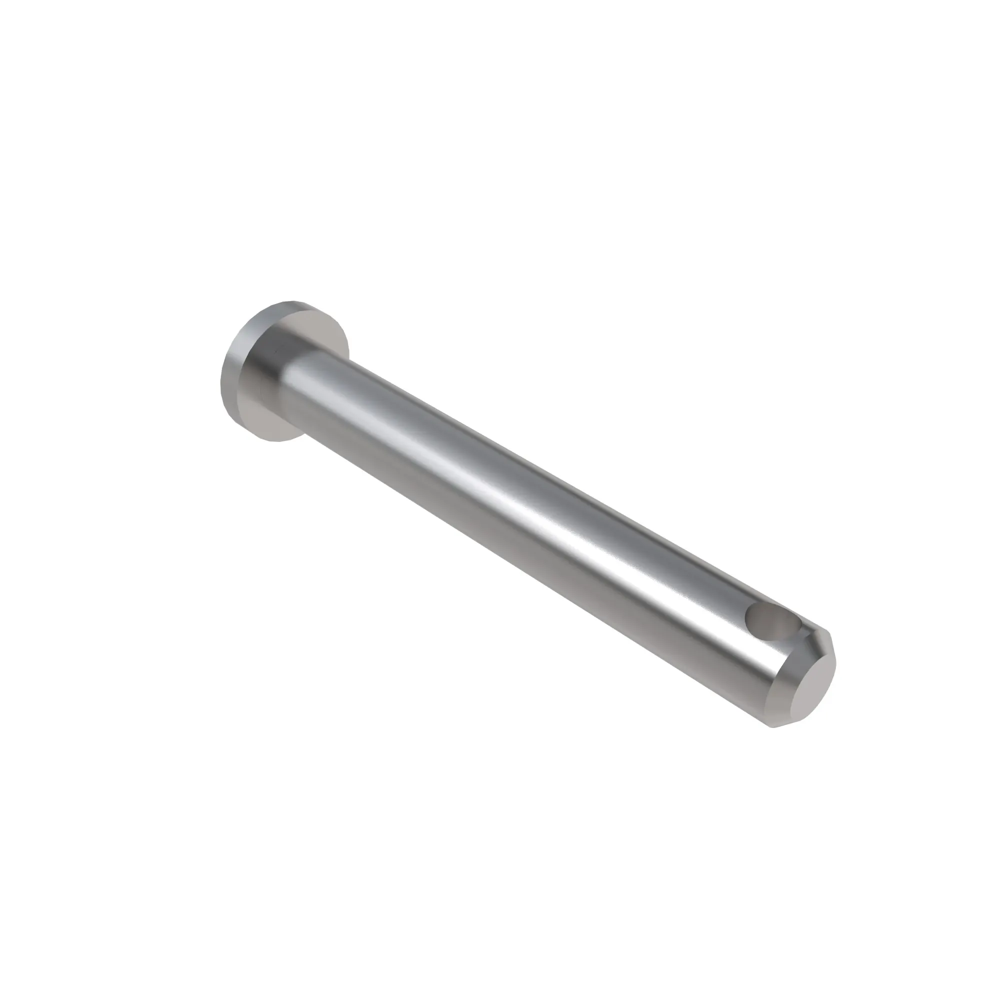 T413928: Pin Fastener