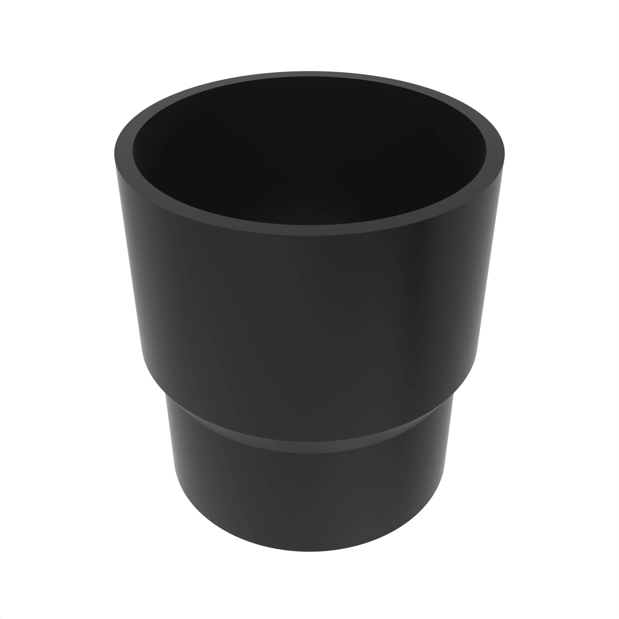 John Deere Turbocharger Outlet hose - Z104930