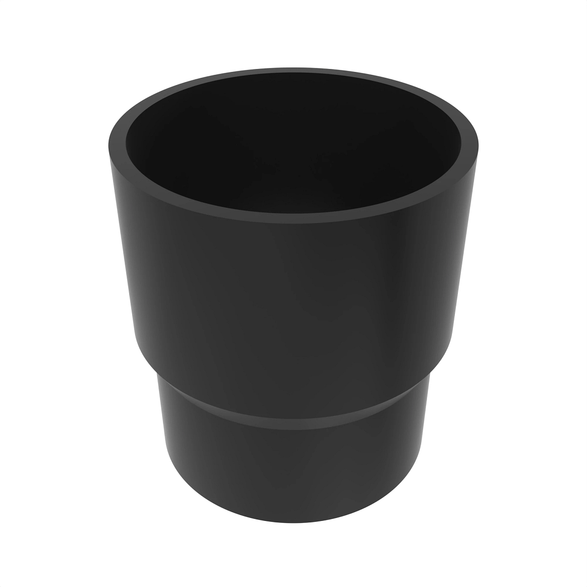 John Deere Turbocharger Outlet hose - Z104930