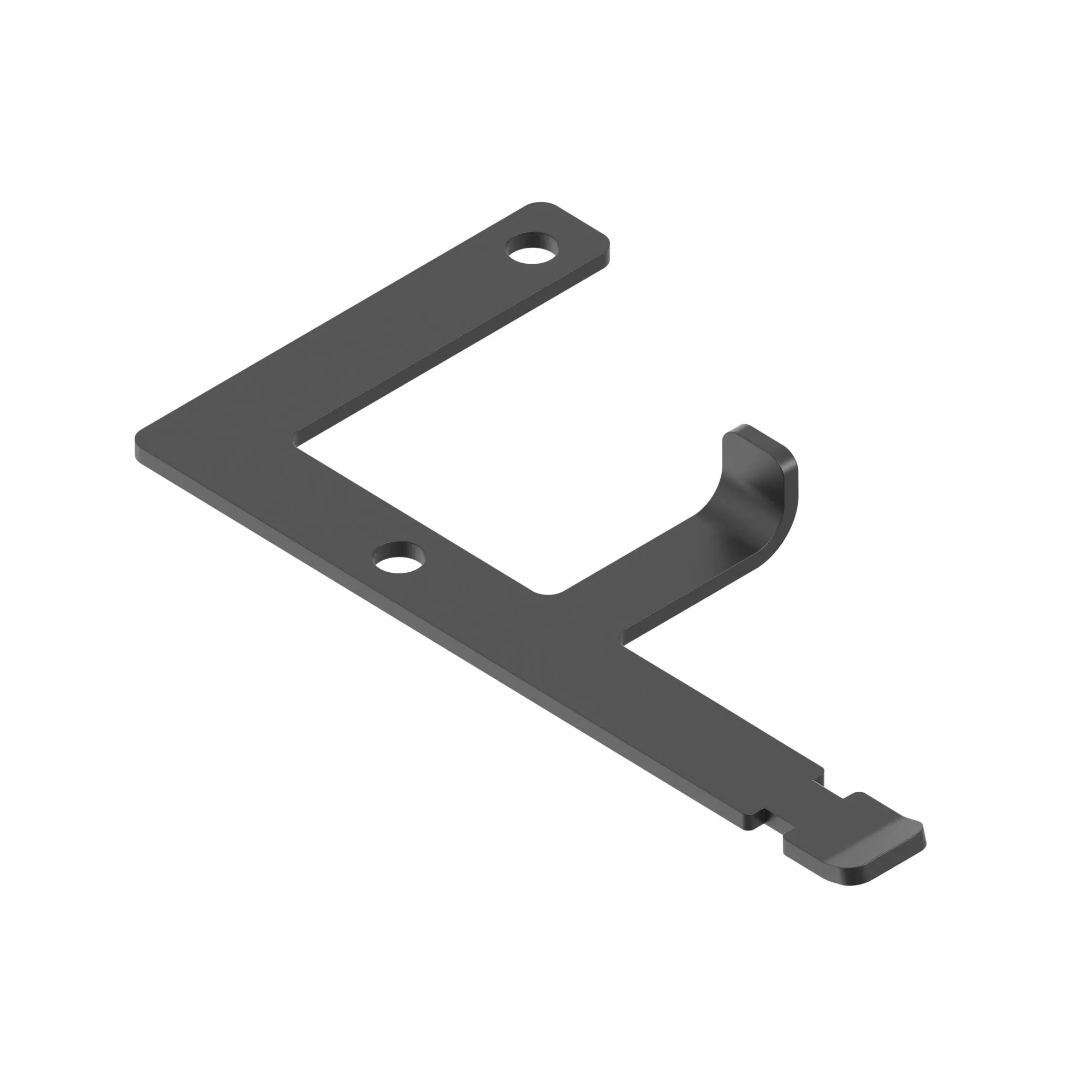 John Deere Bracket - T377600
