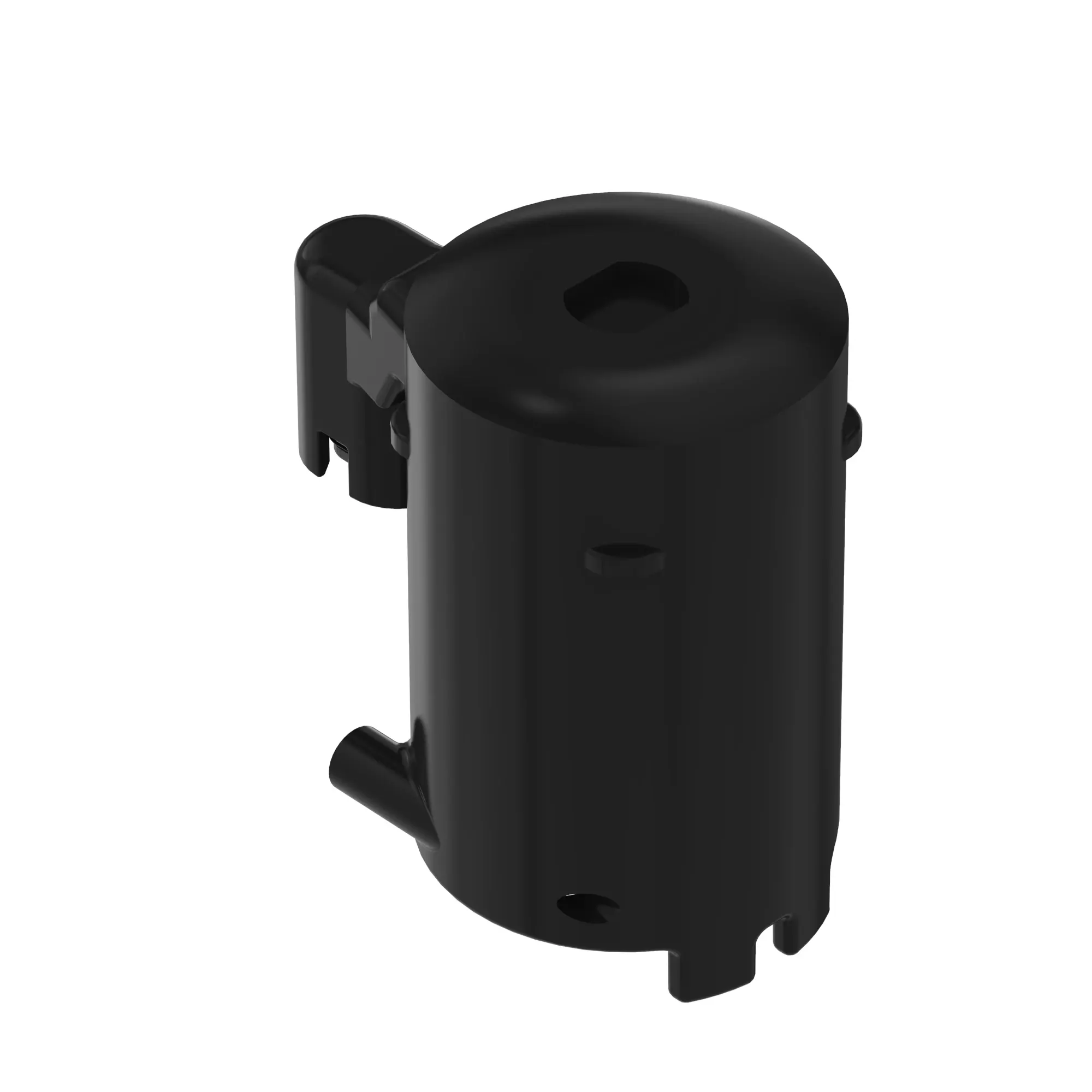 AKK54582: Porta-bocal | Shop.Deere.com