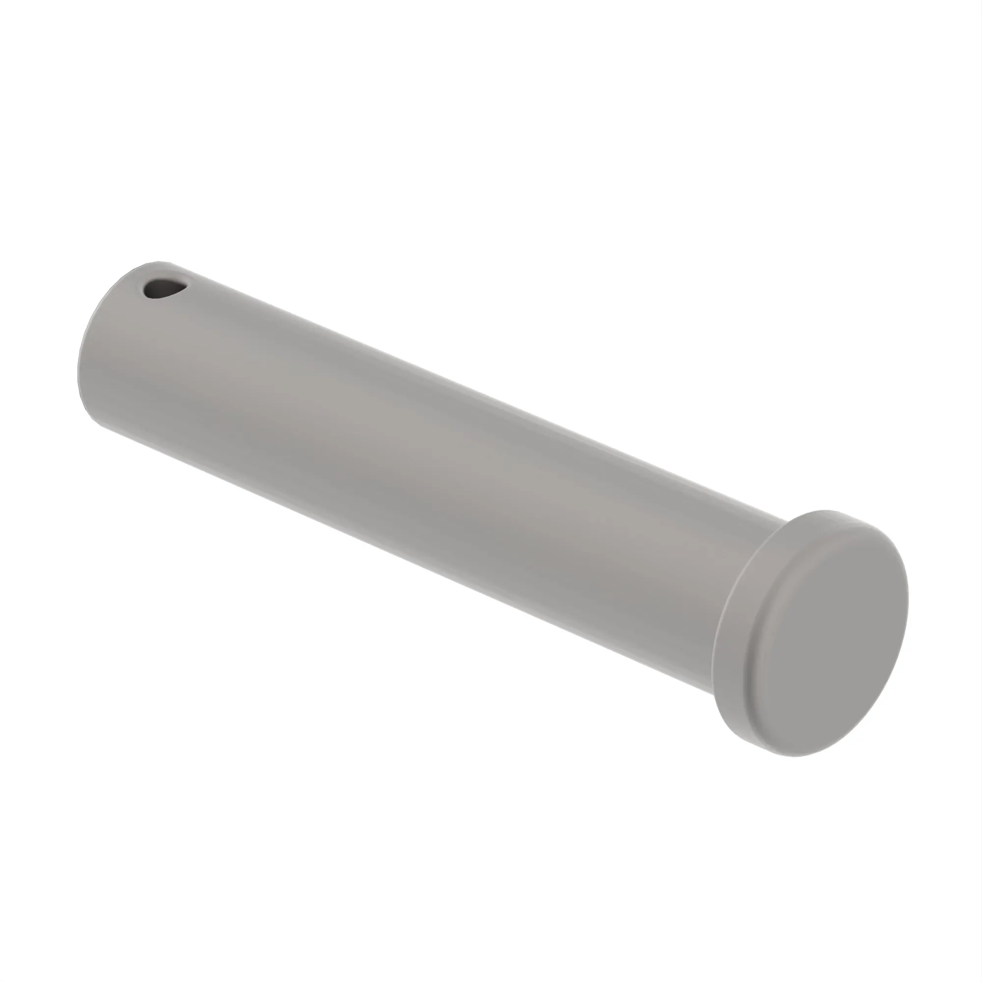 PIN, PIVOT CLVS PIN, PECO DFS MCS,