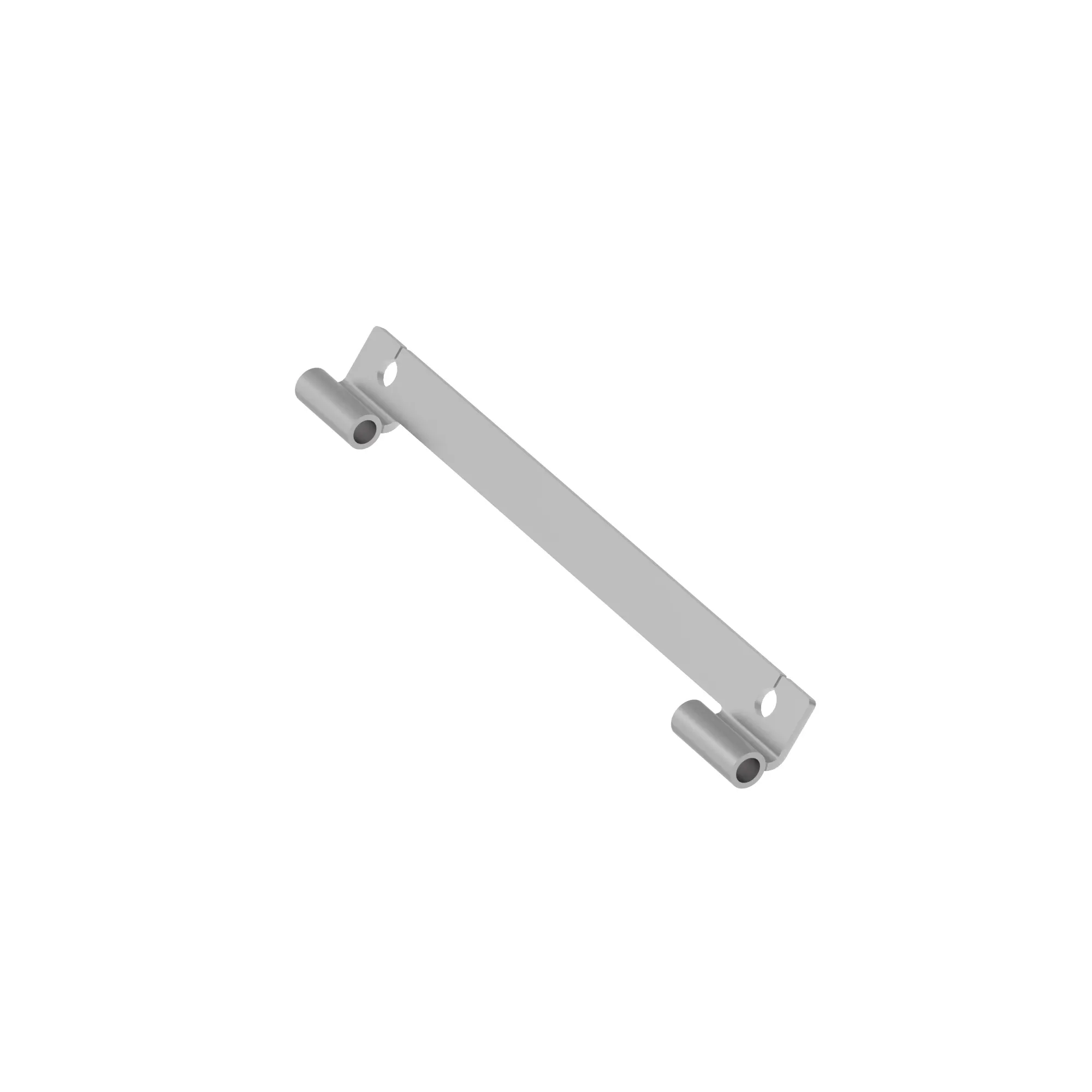 Hinge